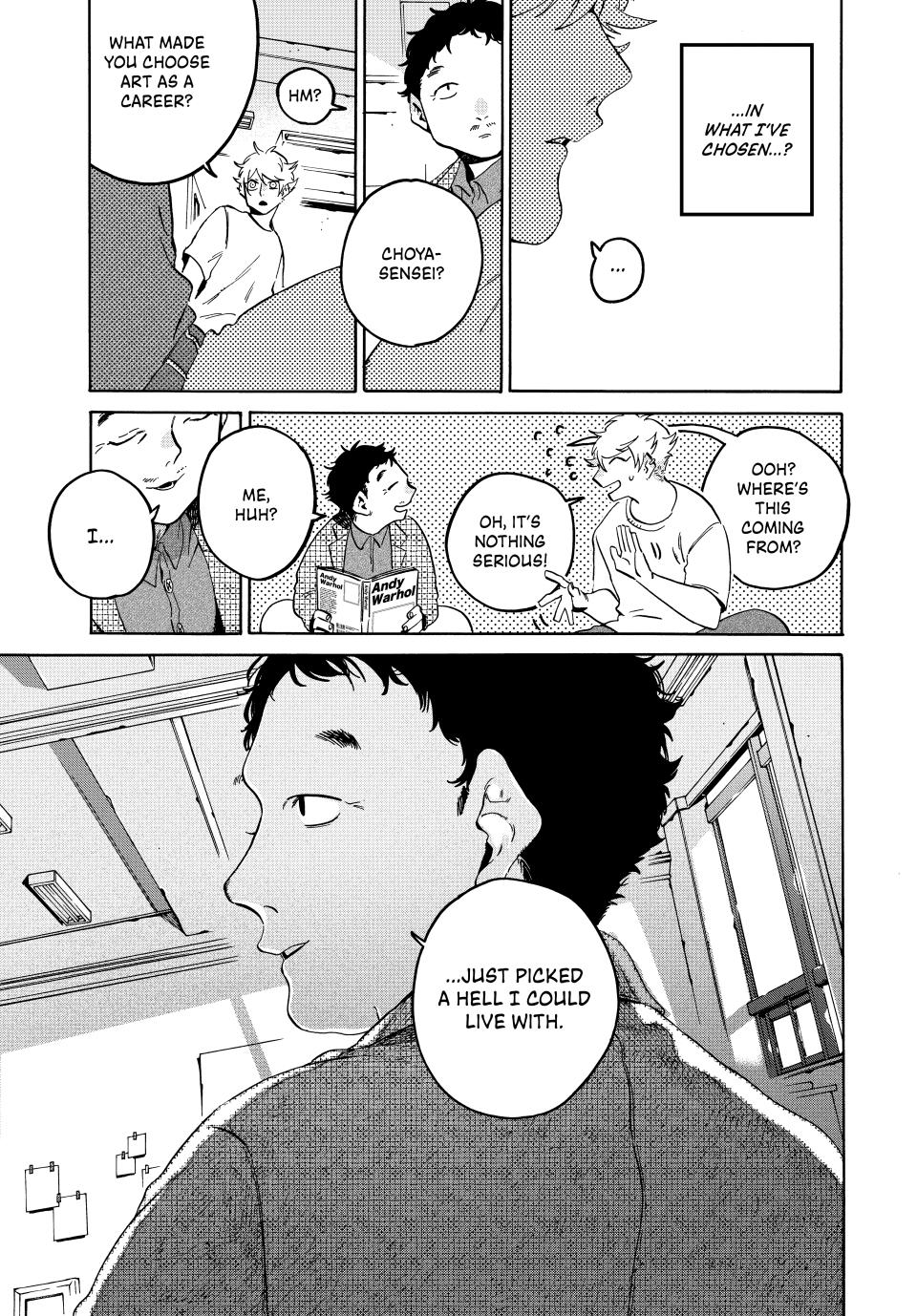 Page 27 of Chapter 69