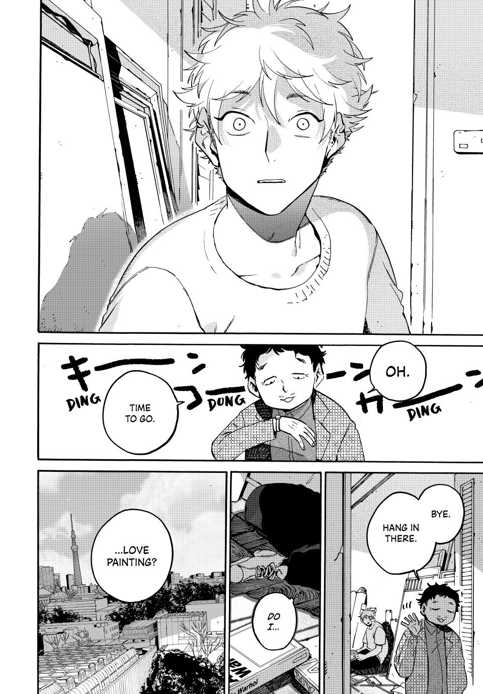 Page 28 of Chapter 69
