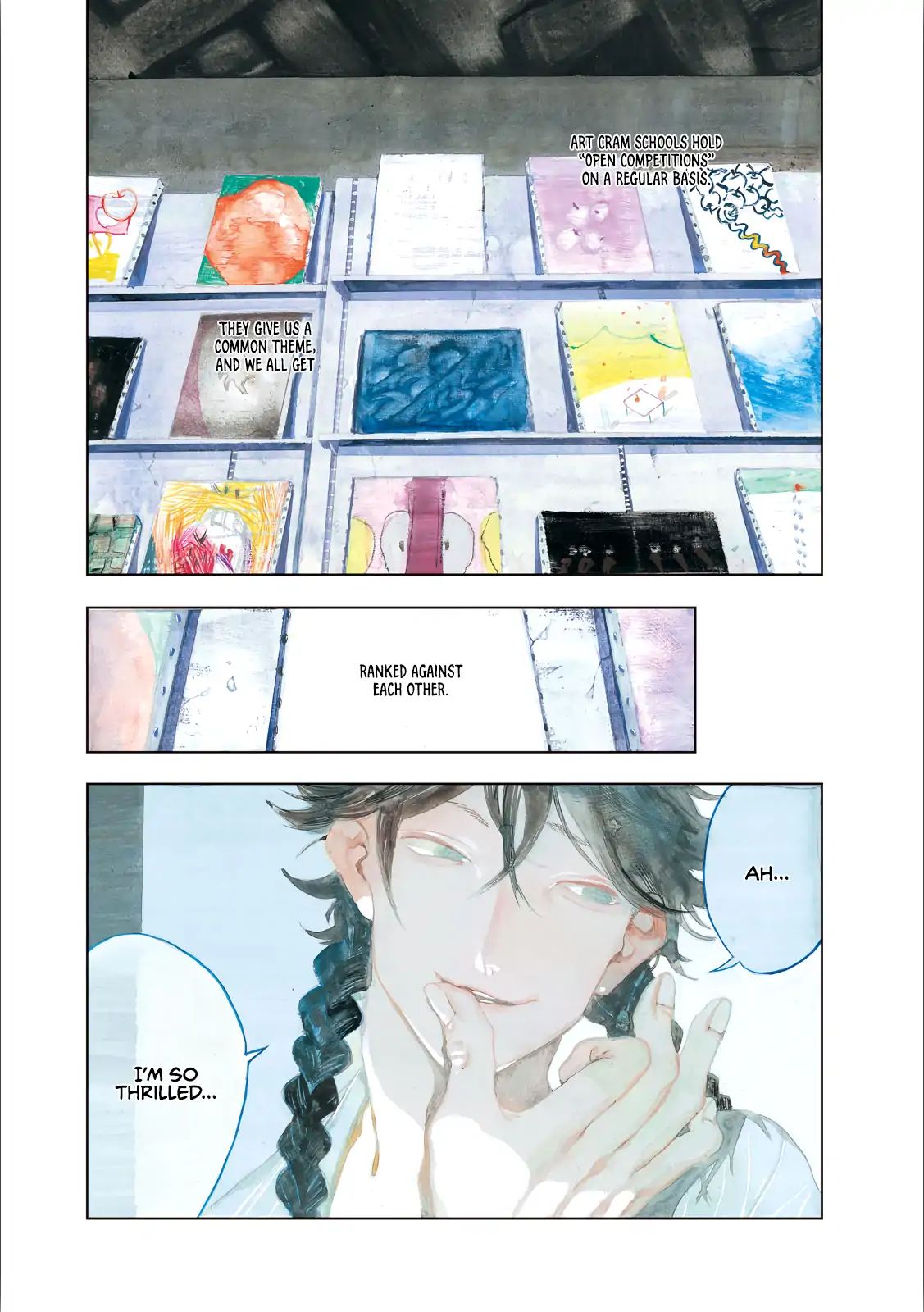 Page 3 of Chapter 7
