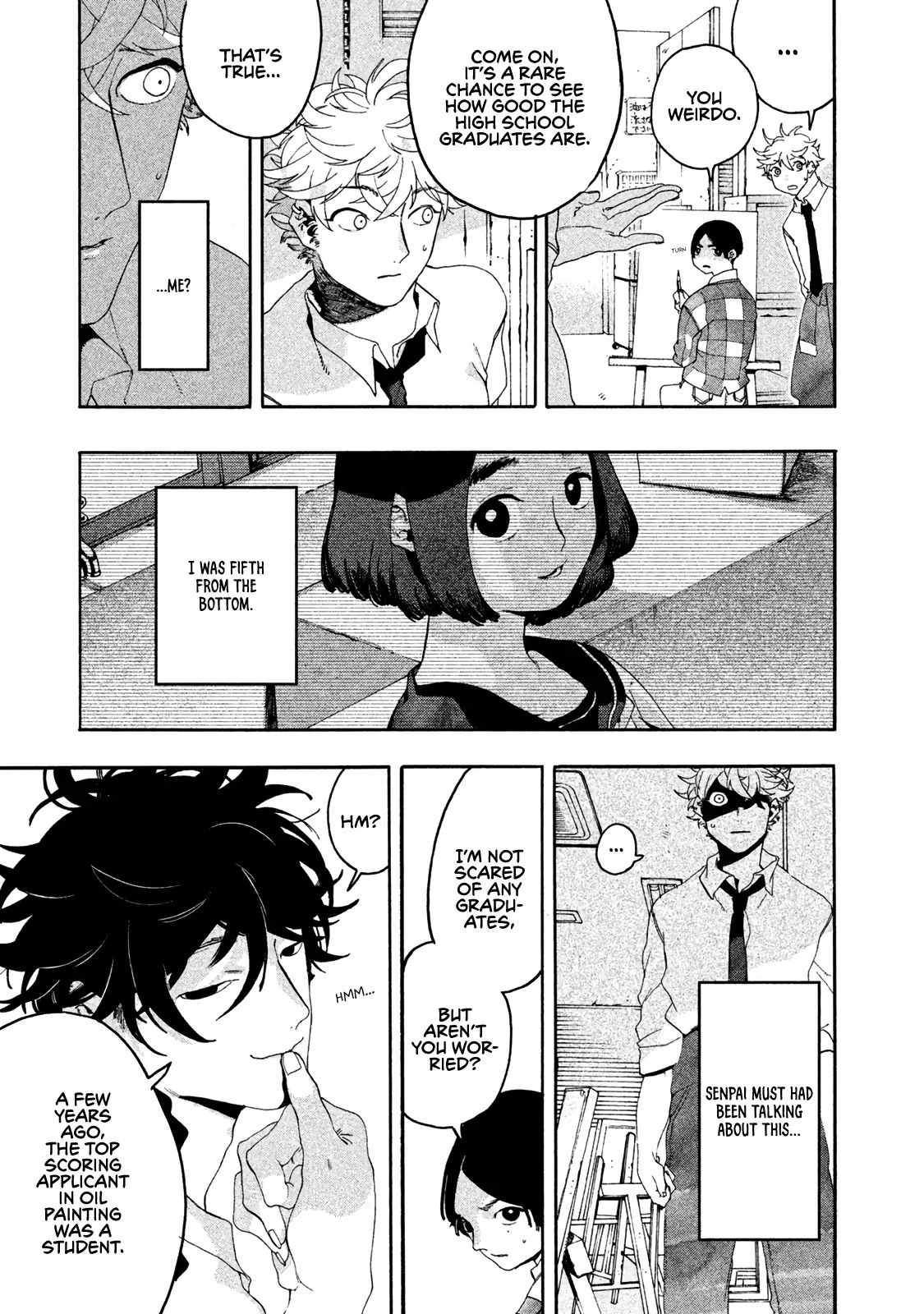Page 4 of Chapter 7