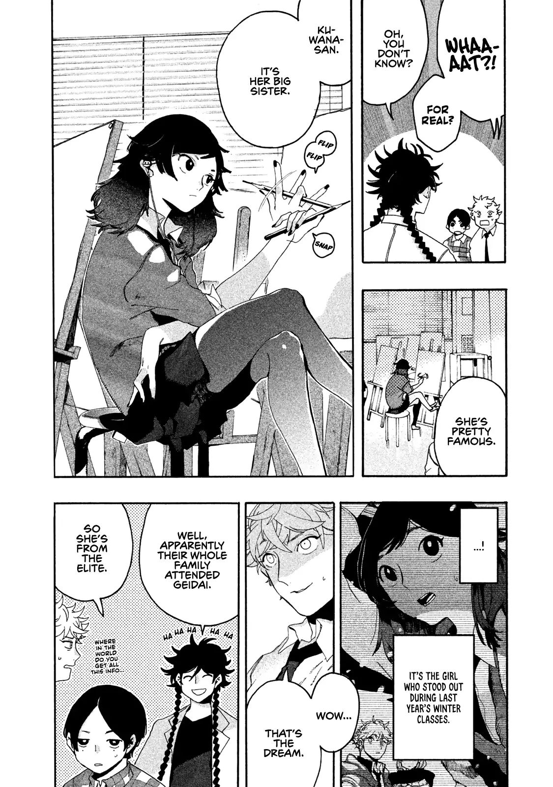 Page 5 of Chapter 7