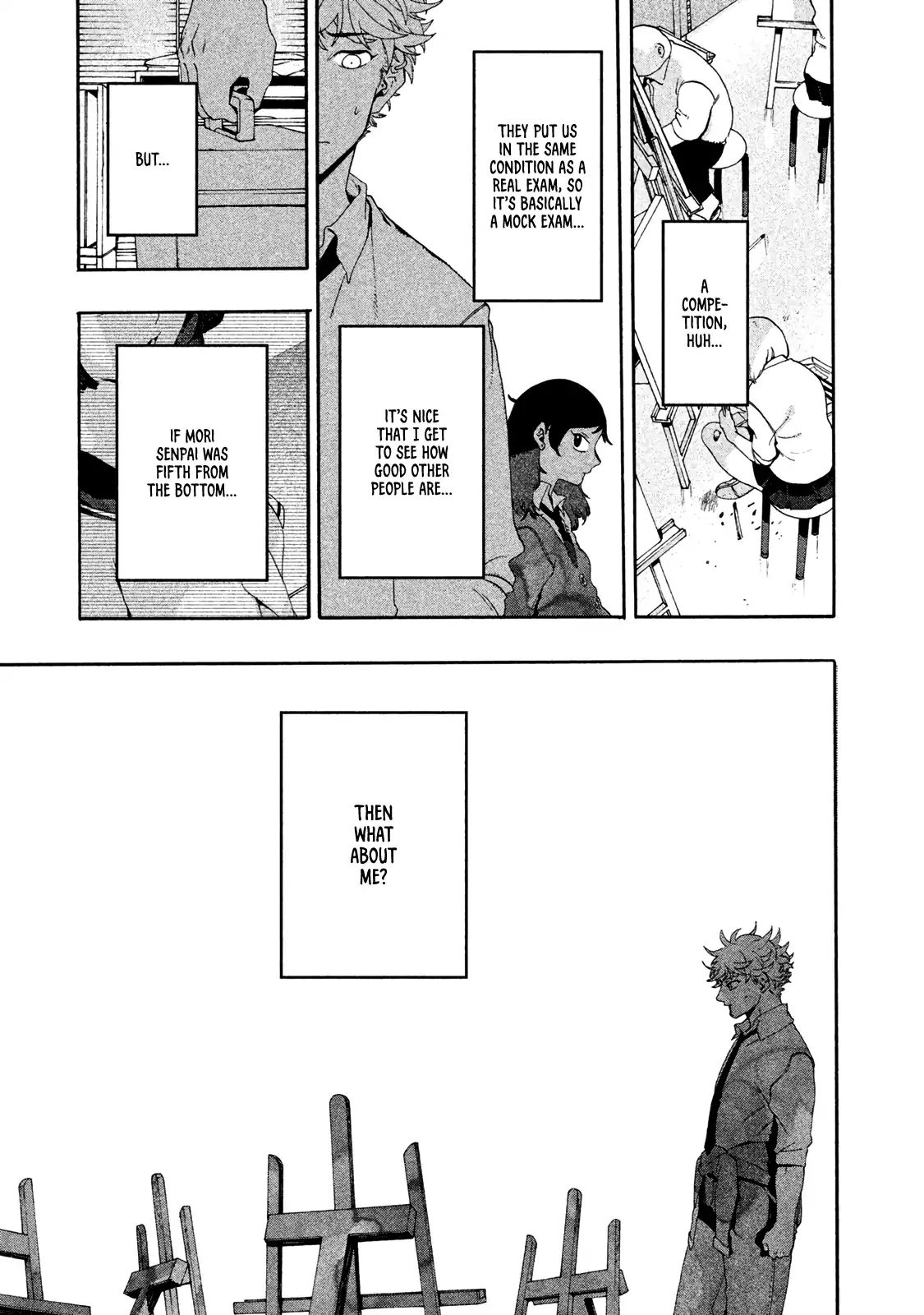 Page 6 of Chapter 7