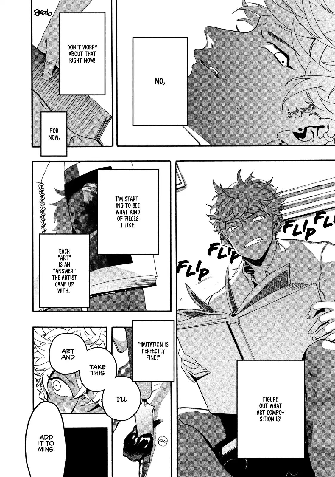 Page 7 of Chapter 7