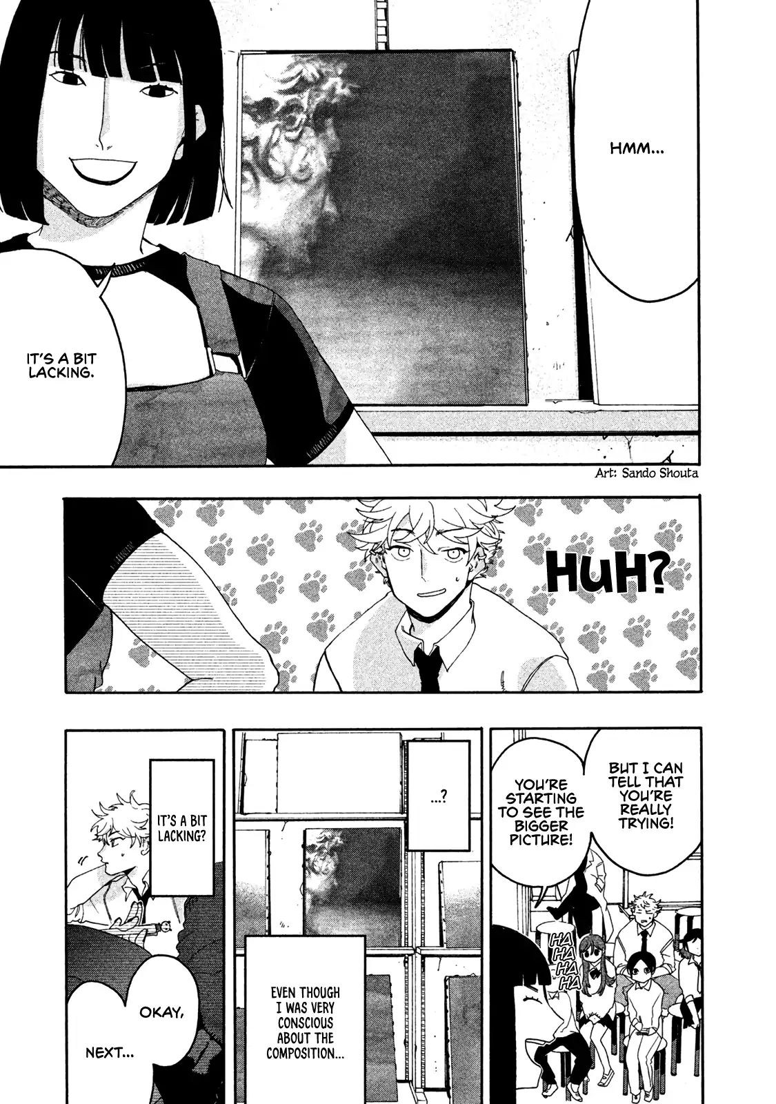 Page 8 of Chapter 7