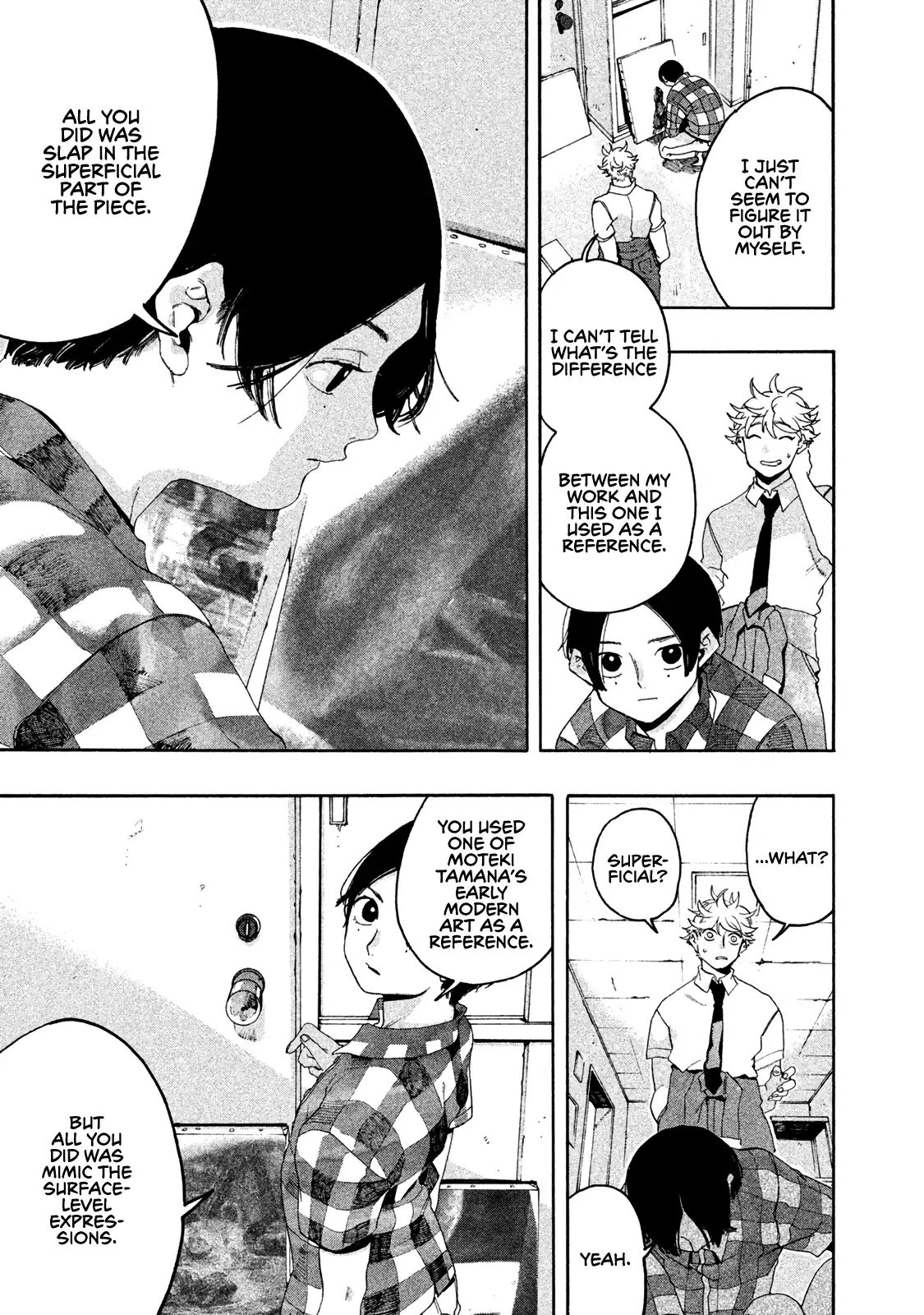 Page 12 of Chapter 7