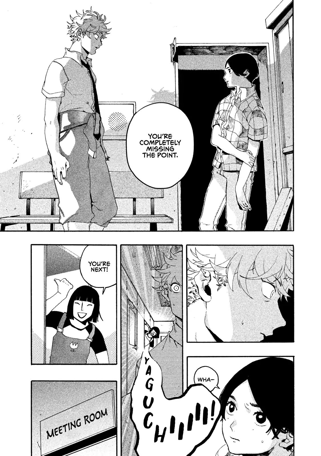 Page 13 of Chapter 7