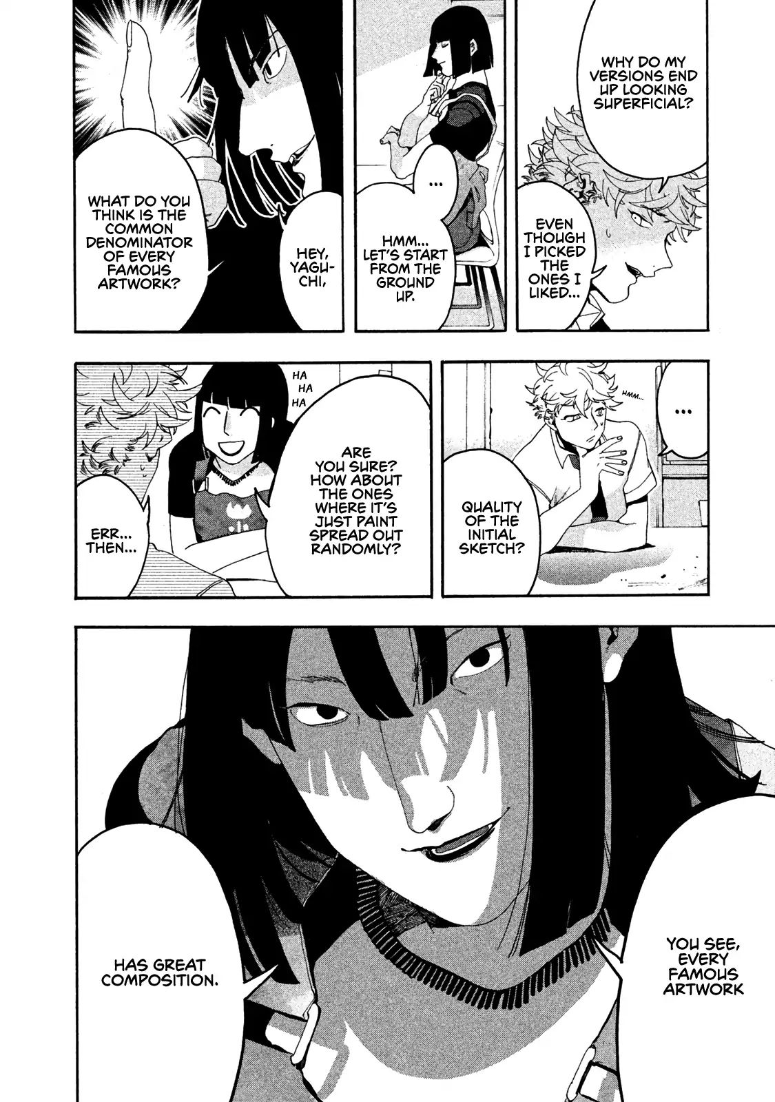 Page 15 of Chapter 7