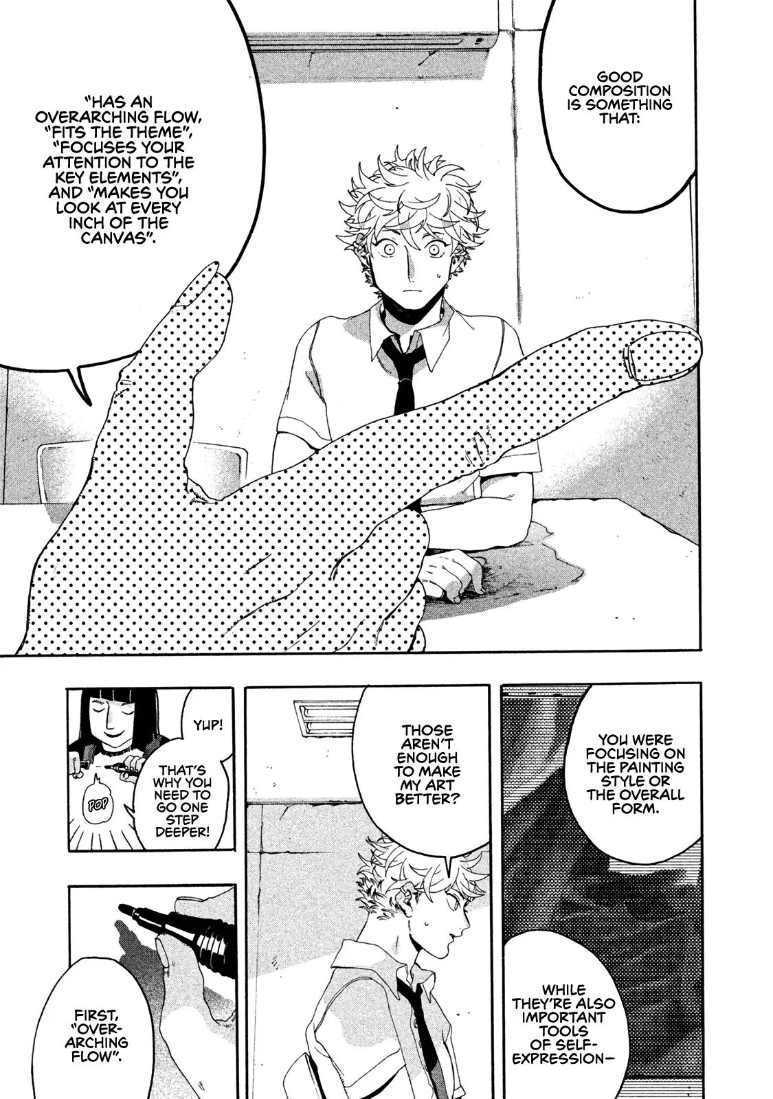 Page 16 of Chapter 7