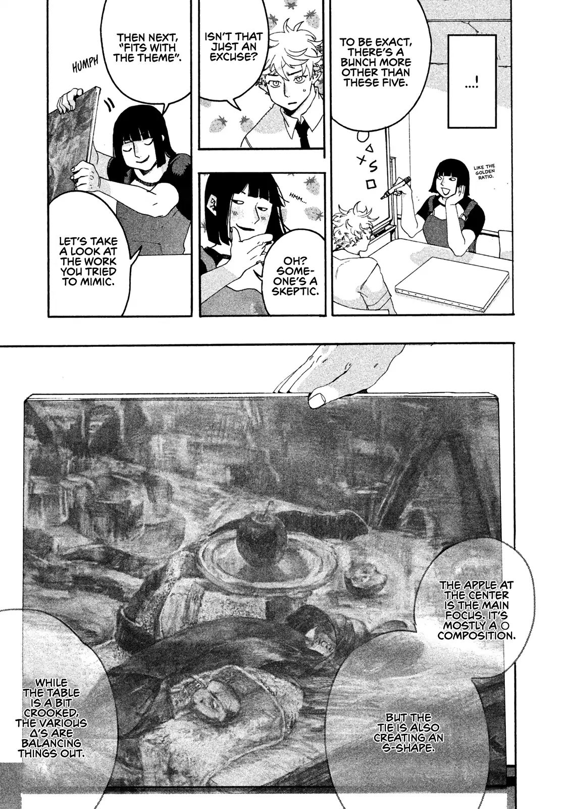 Page 18 of Chapter 7
