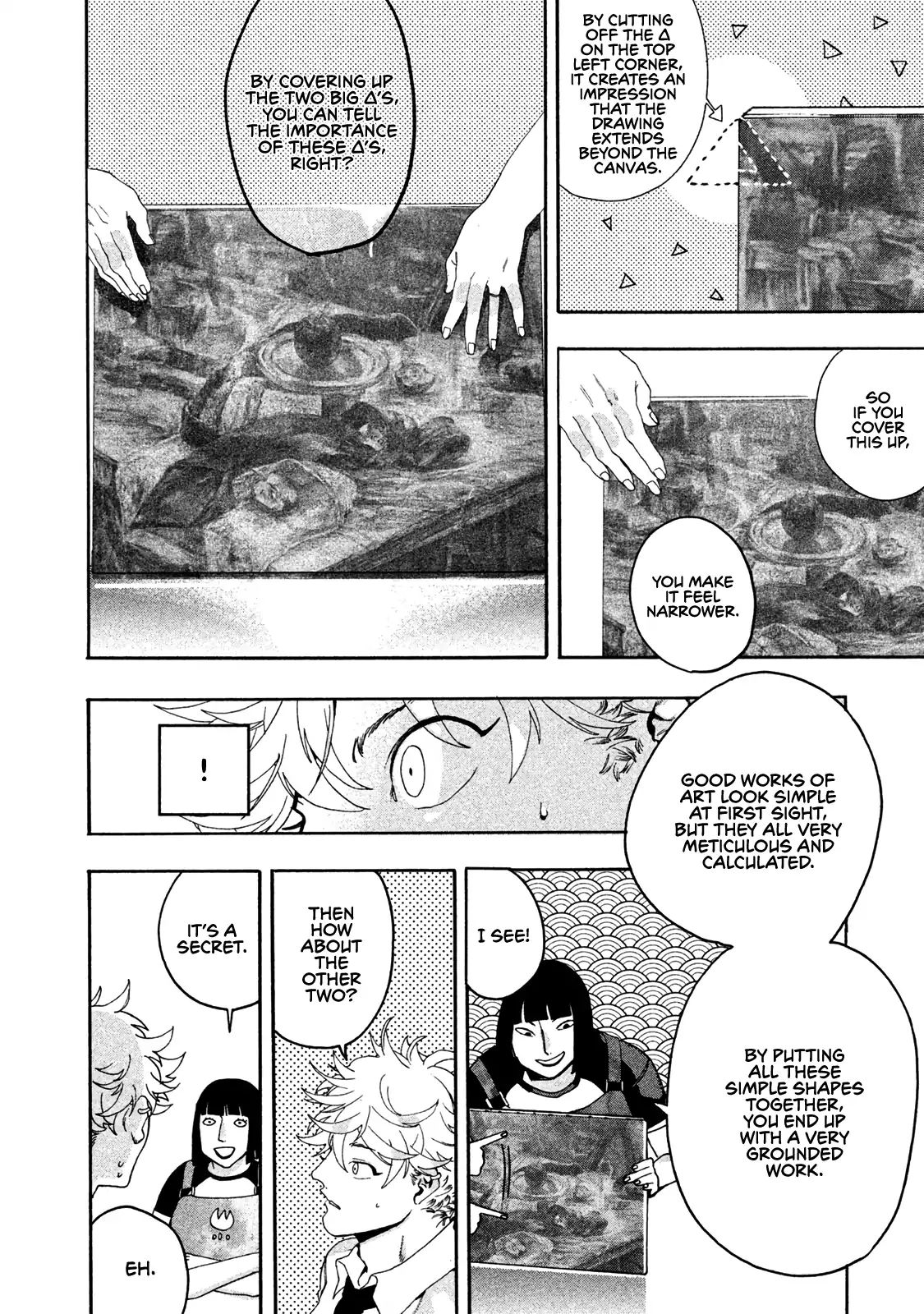Page 19 of Chapter 7