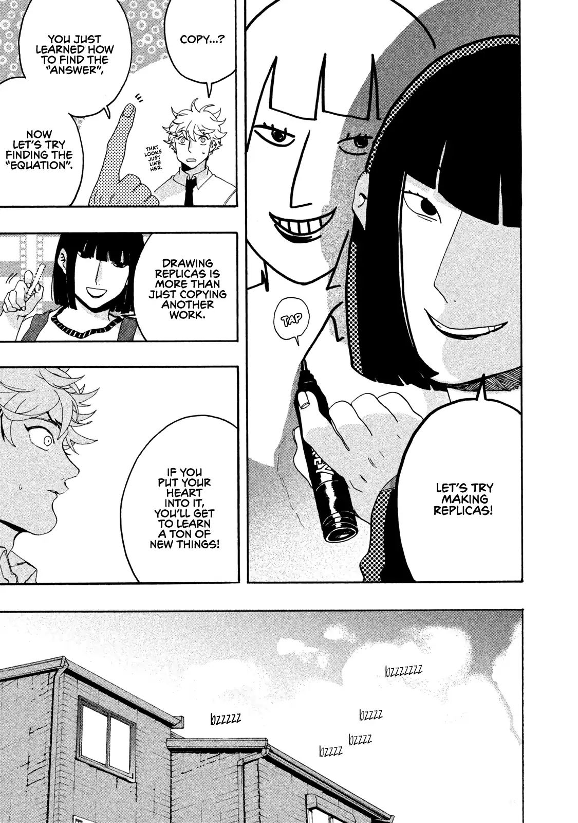 Page 20 of Chapter 7