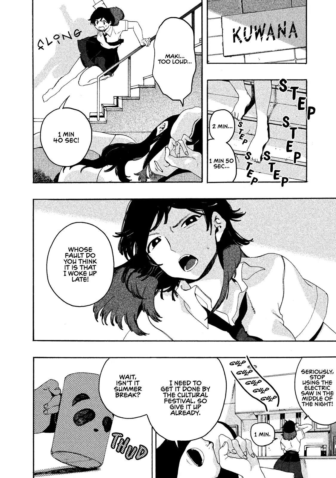 Page 21 of Chapter 7