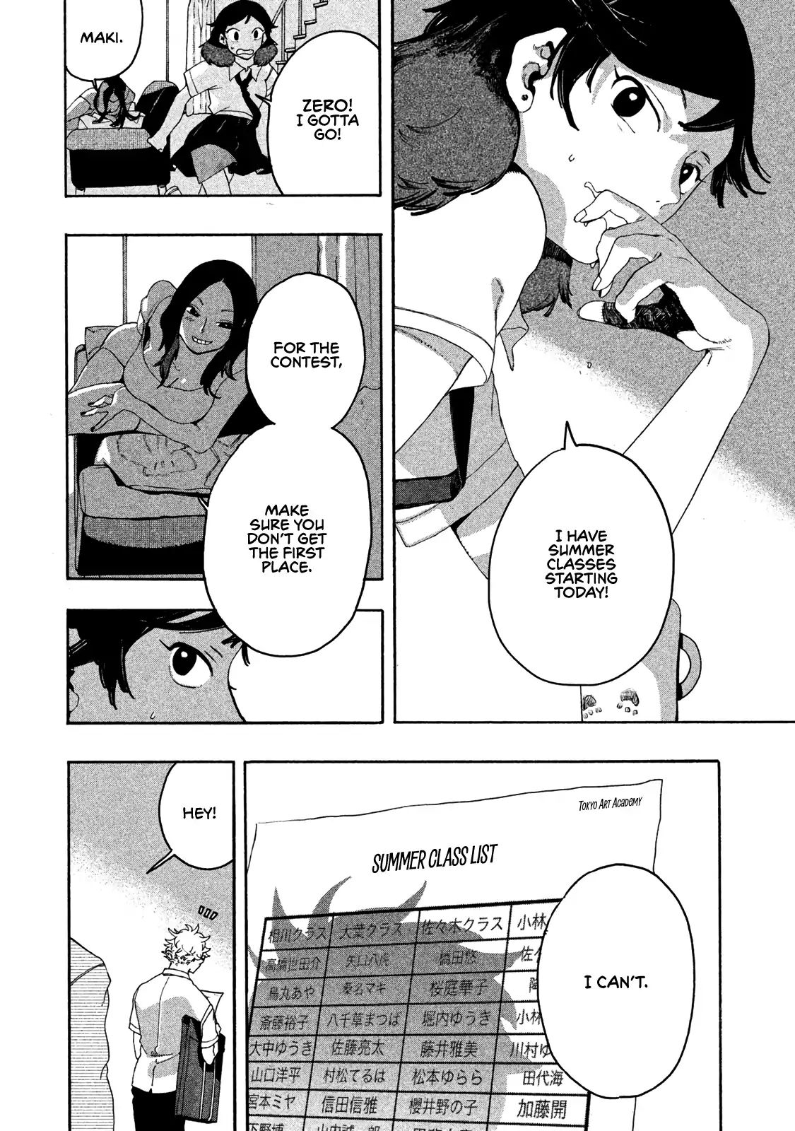Page 22 of Chapter 7
