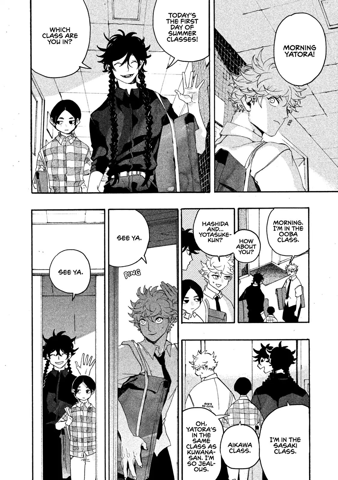 Page 23 of Chapter 7