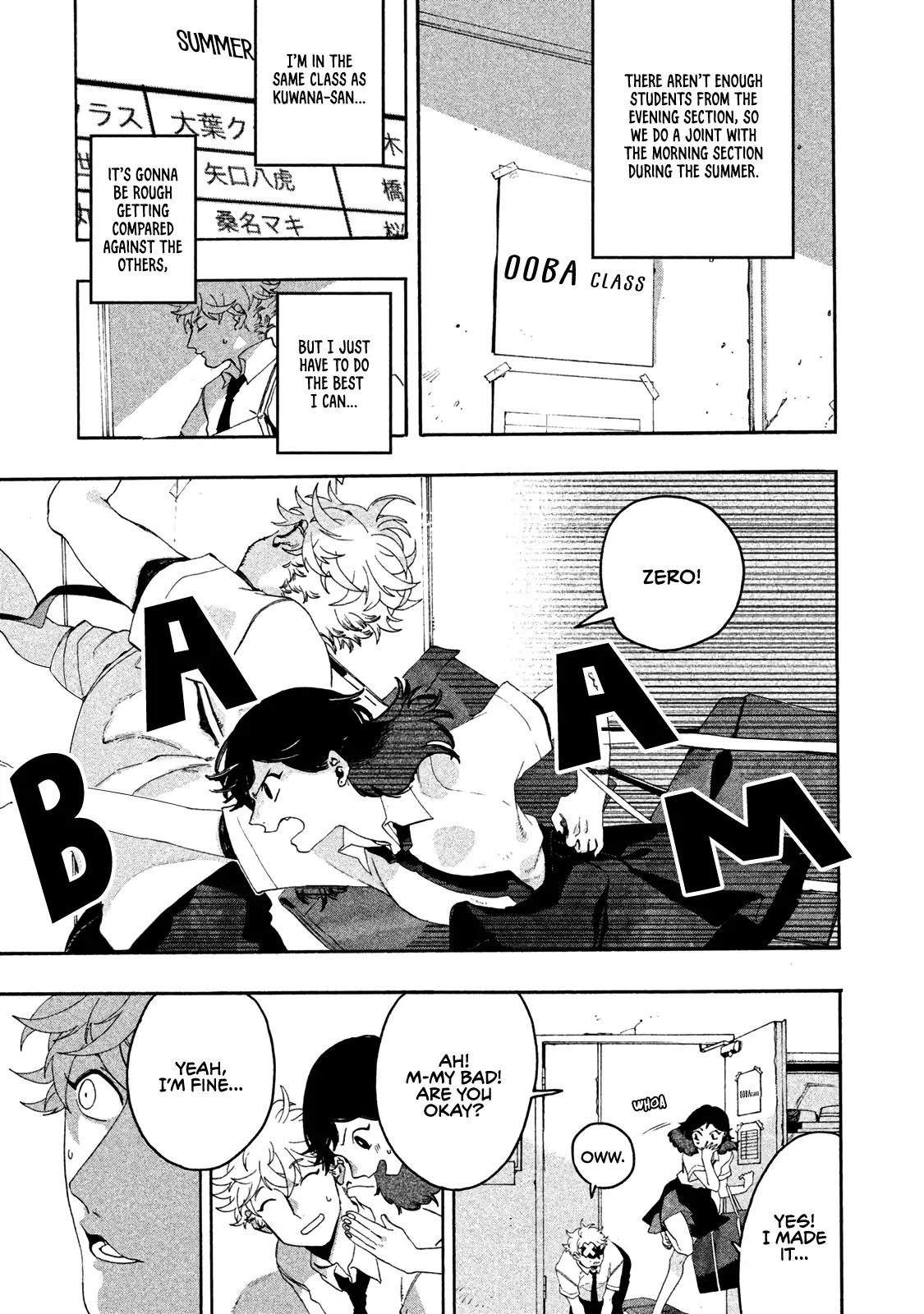 Page 24 of Chapter 7