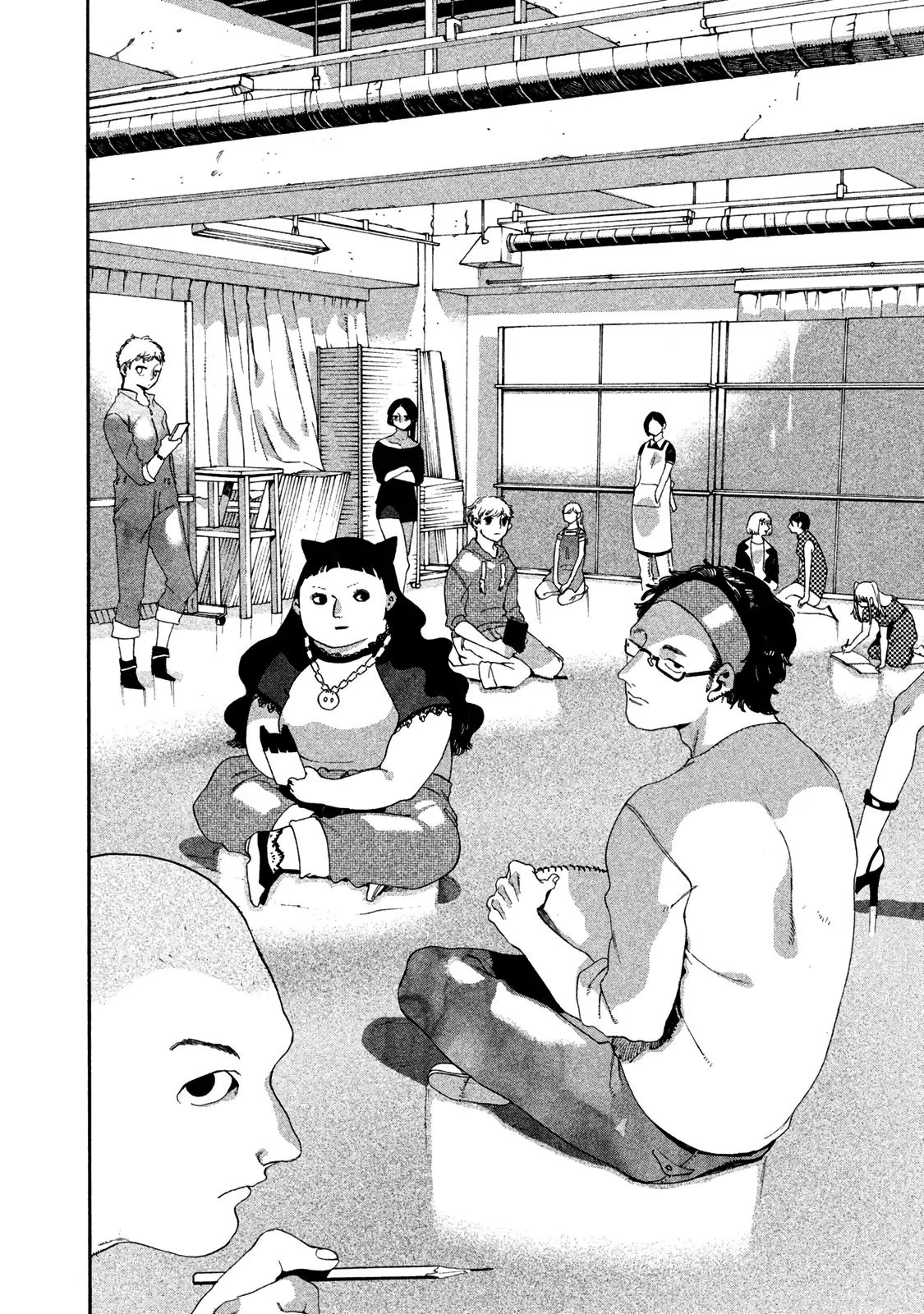 Page 25 of Chapter 7