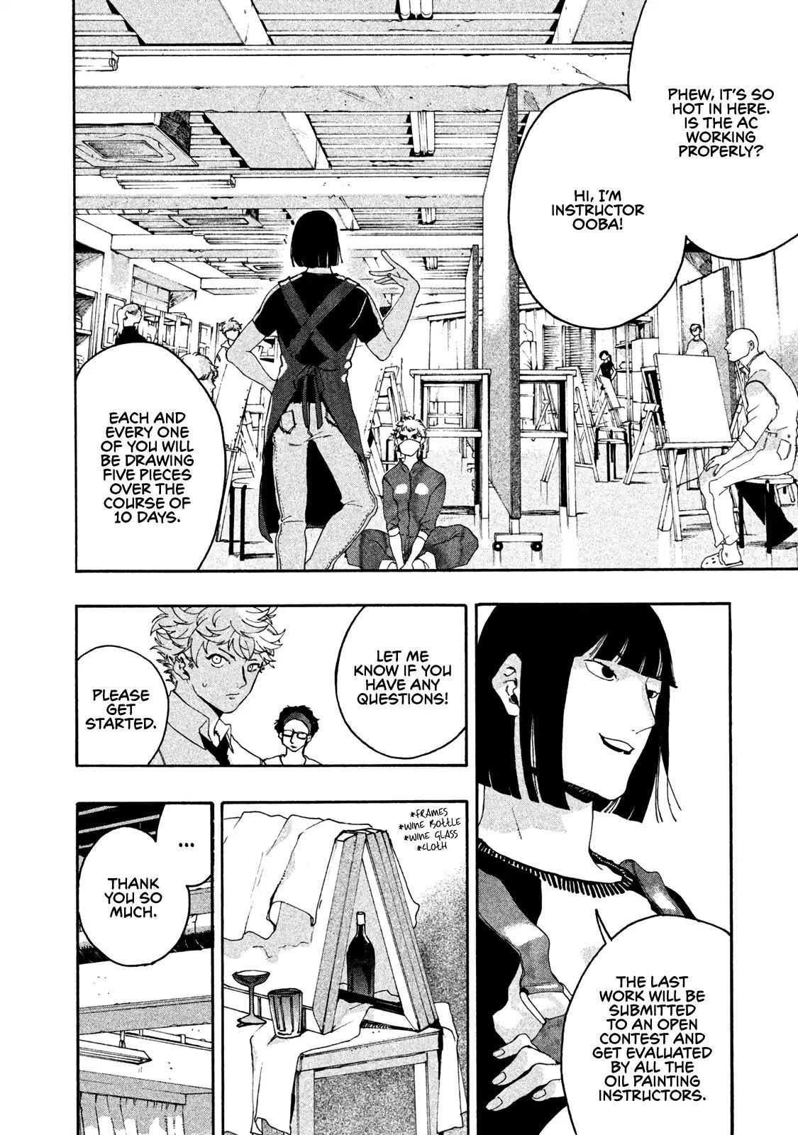 Page 27 of Chapter 7