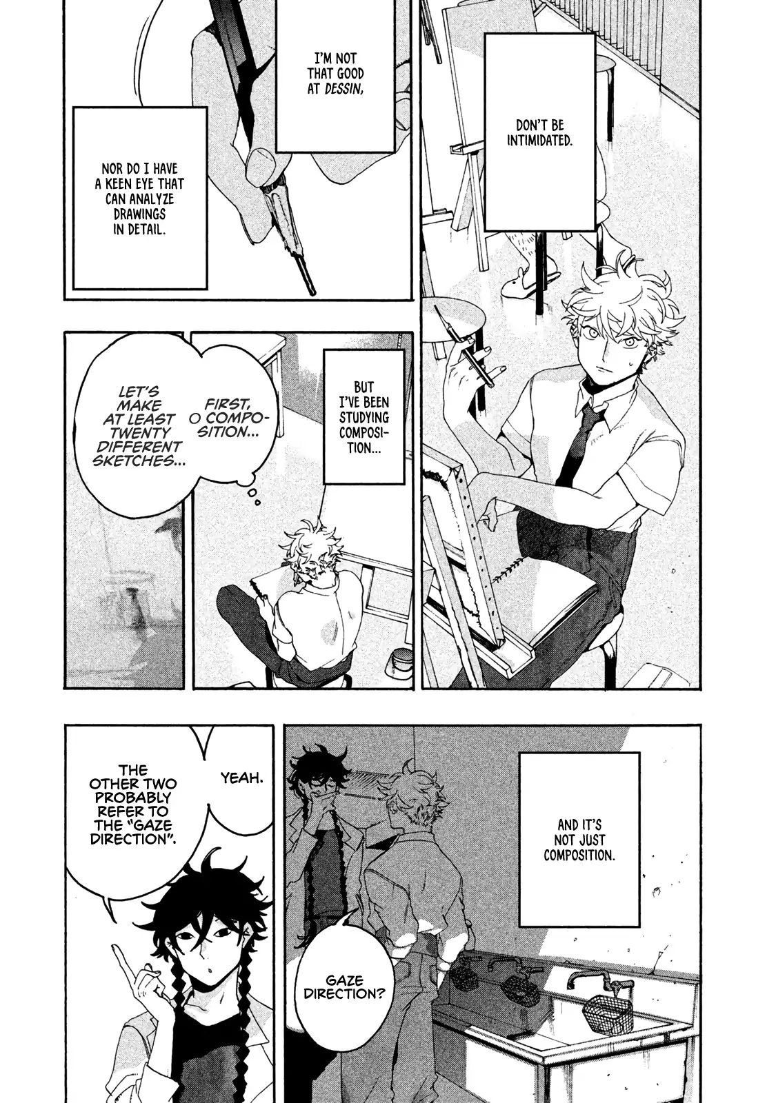 Page 28 of Chapter 7