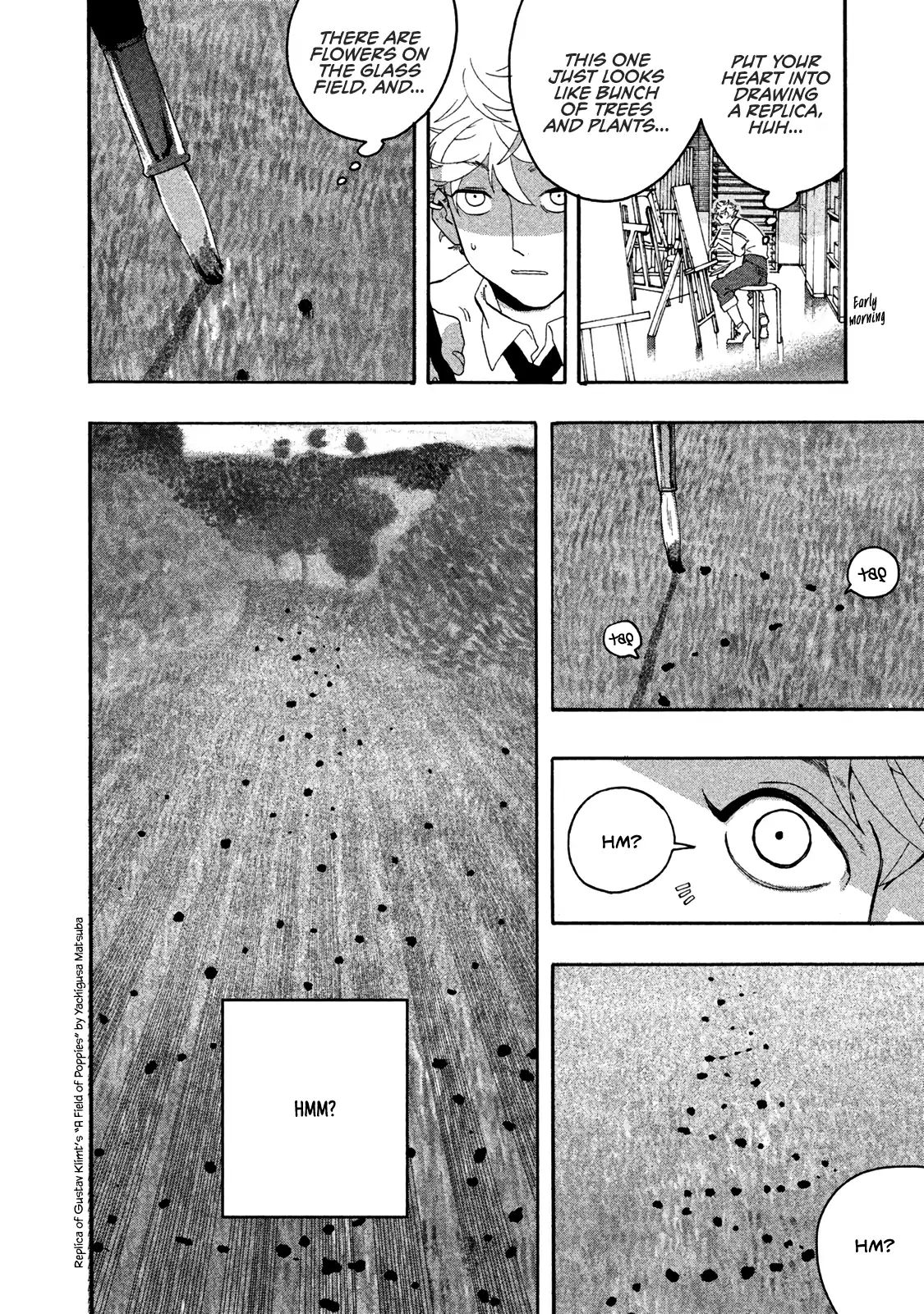 Page 29 of Chapter 7
