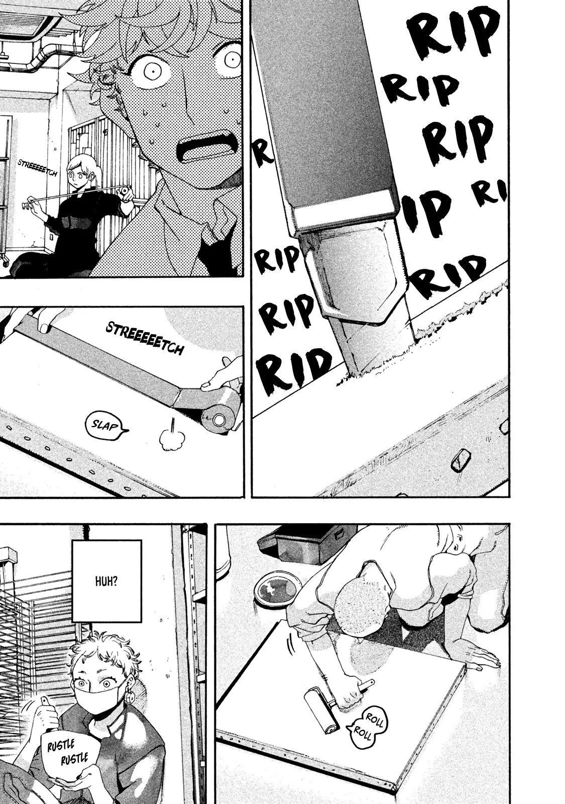 Page 32 of Chapter 7