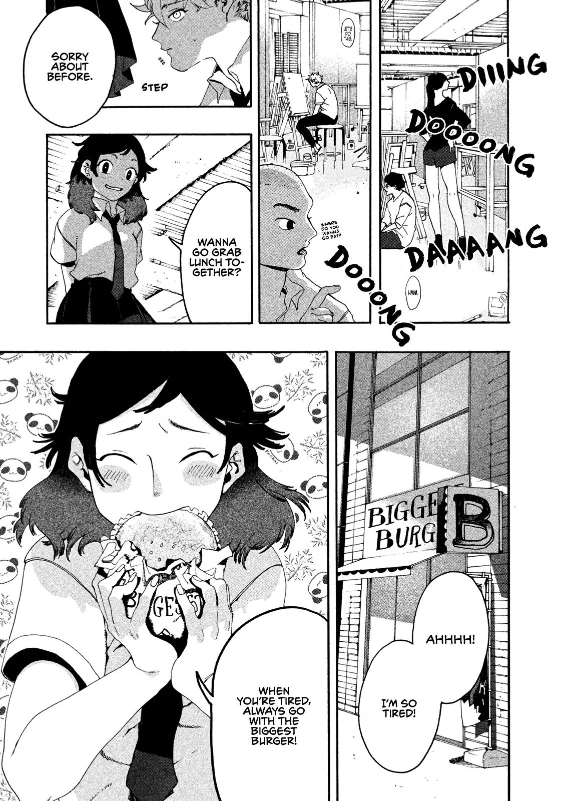 Page 34 of Chapter 7