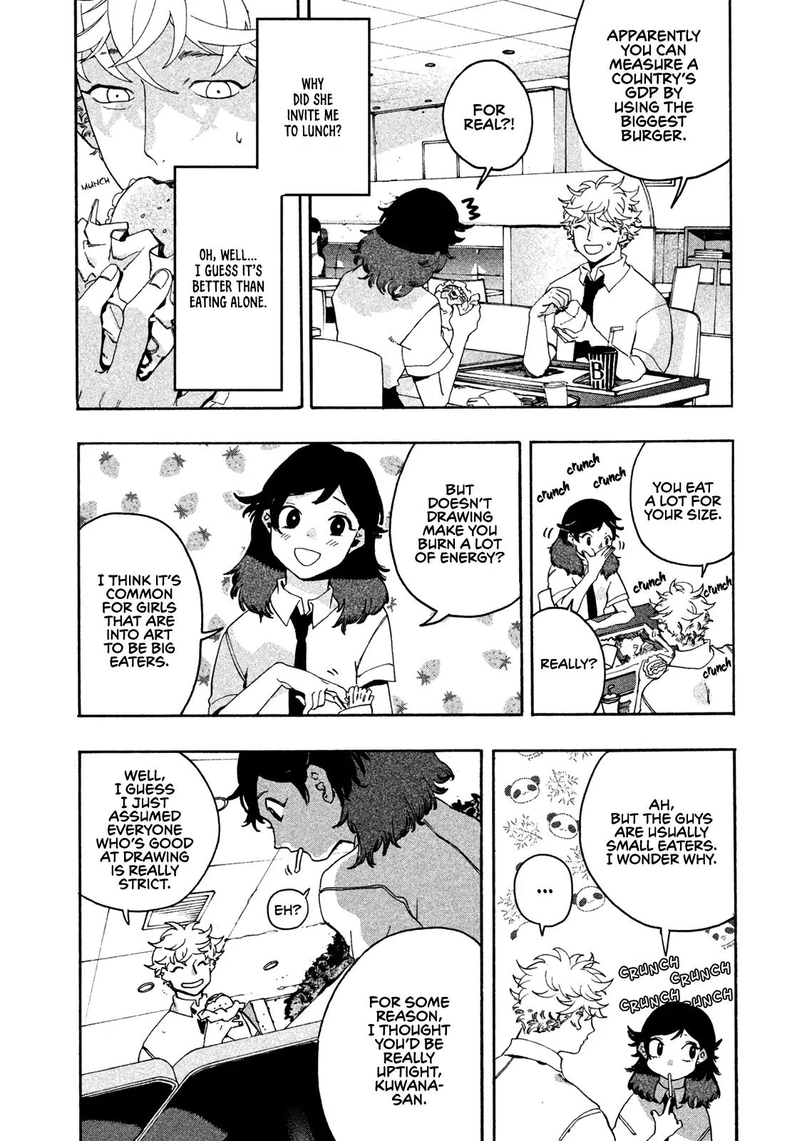 Page 35 of Chapter 7