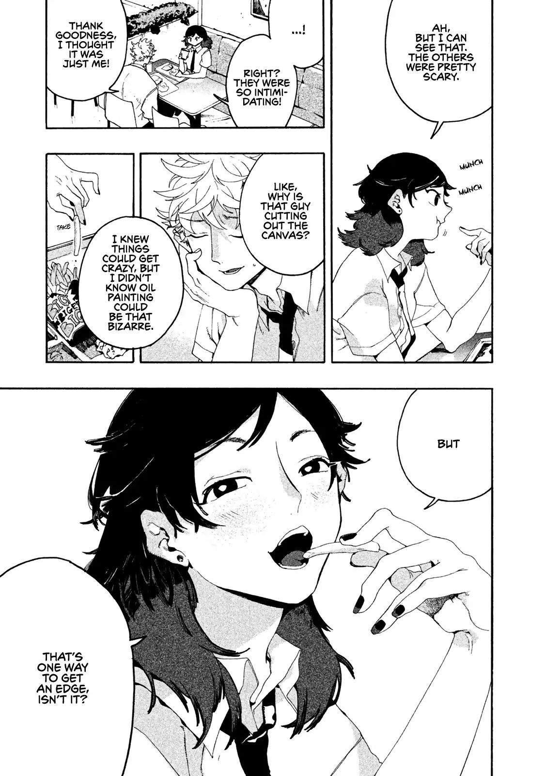 Page 36 of Chapter 7