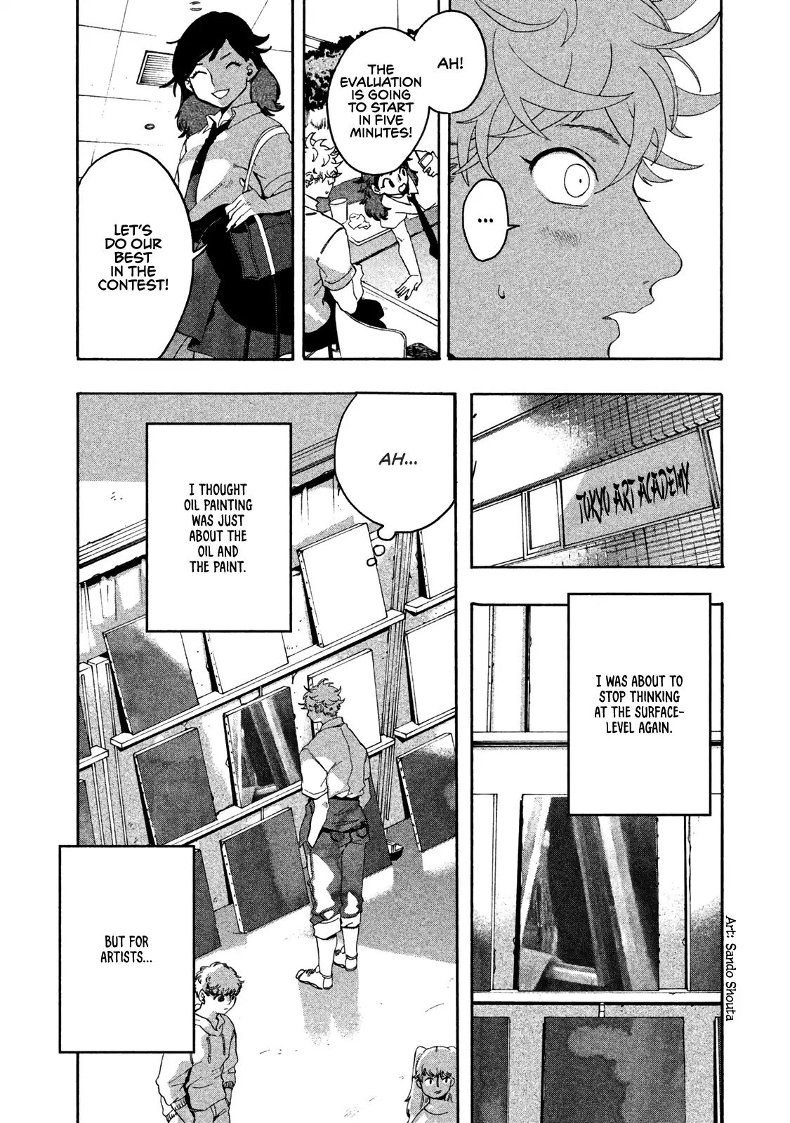 Page 37 of Chapter 7