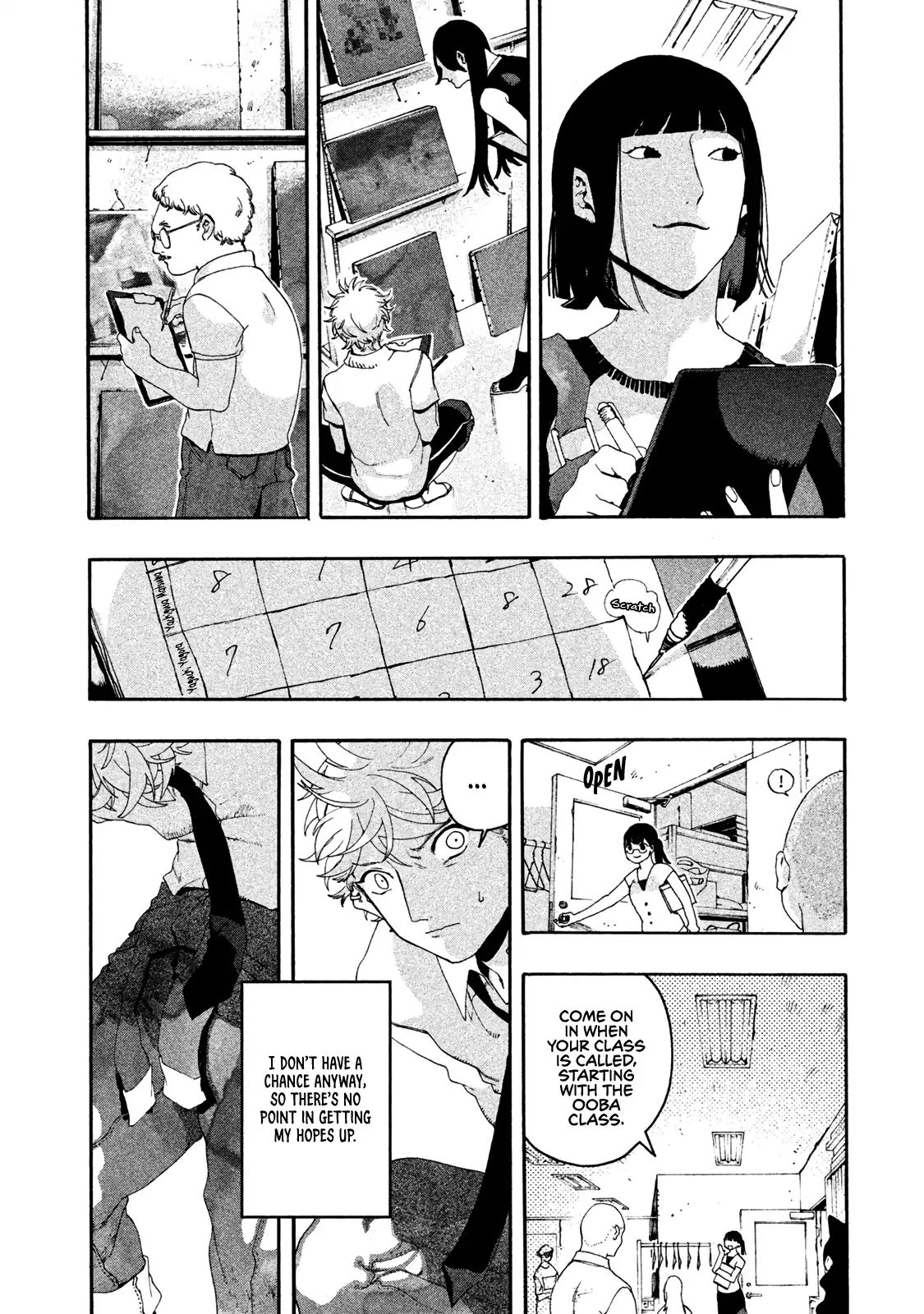 Page 40 of Chapter 7