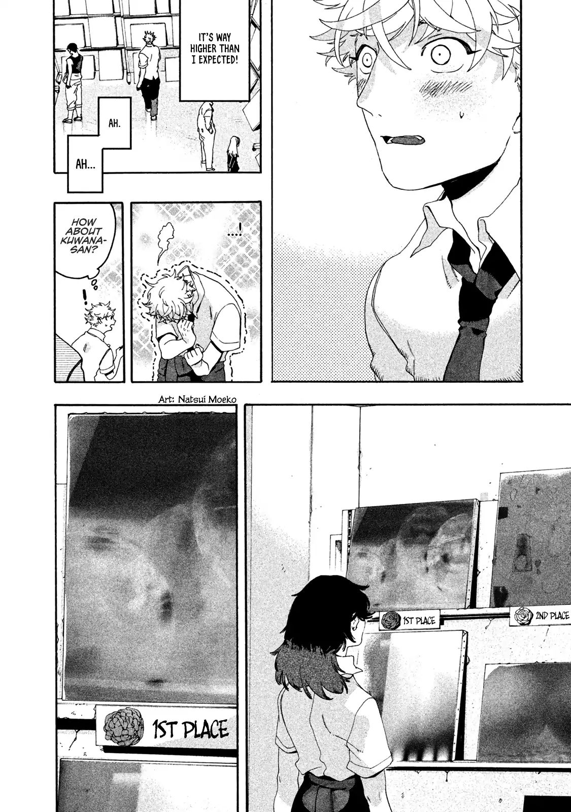 Page 42 of Chapter 7