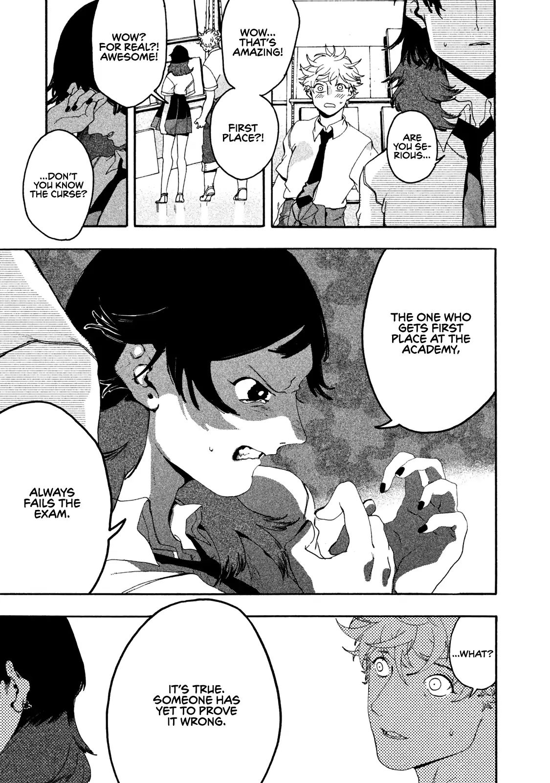 Page 43 of Chapter 7