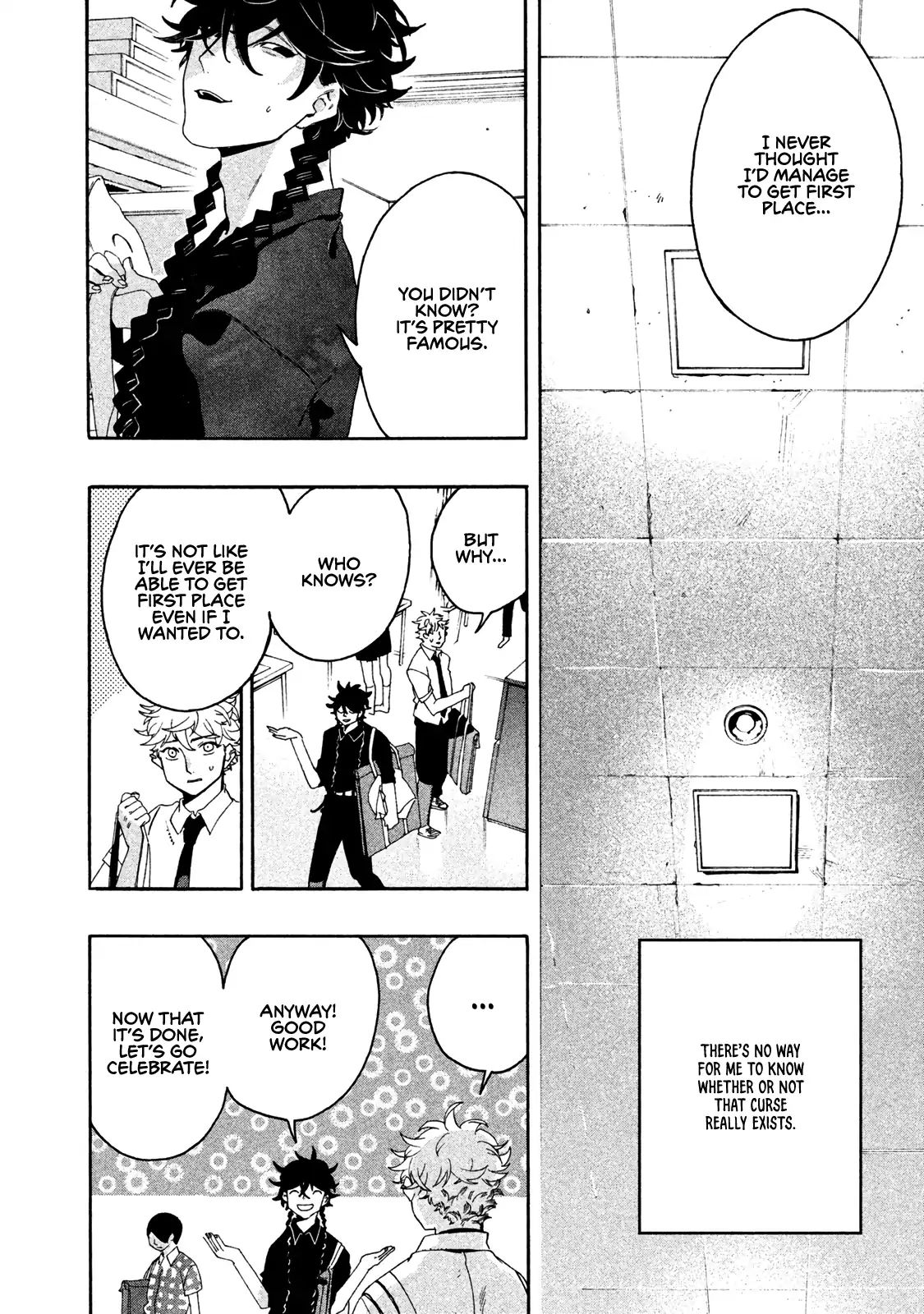 Page 44 of Chapter 7