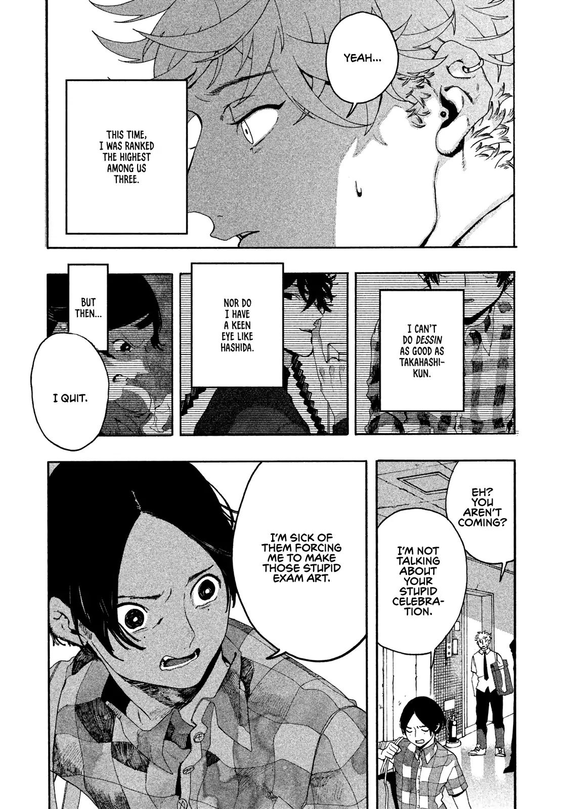 Page 45 of Chapter 7