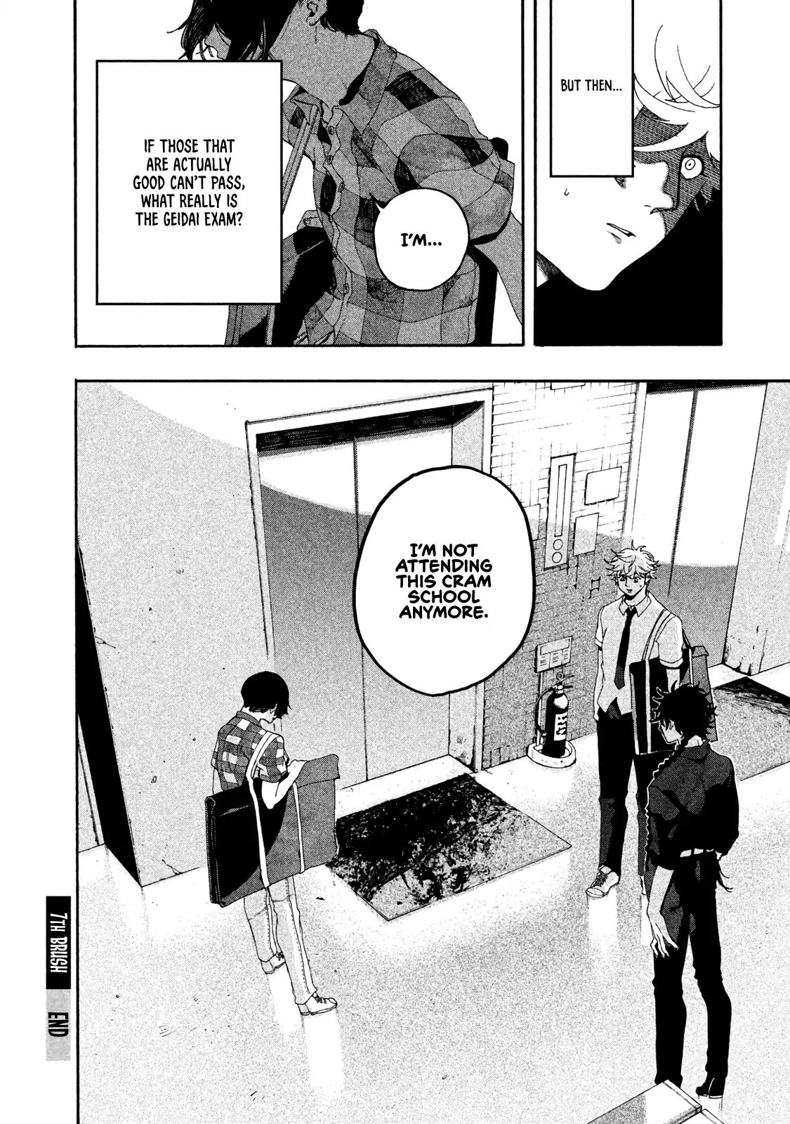 Page 46 of Chapter 7