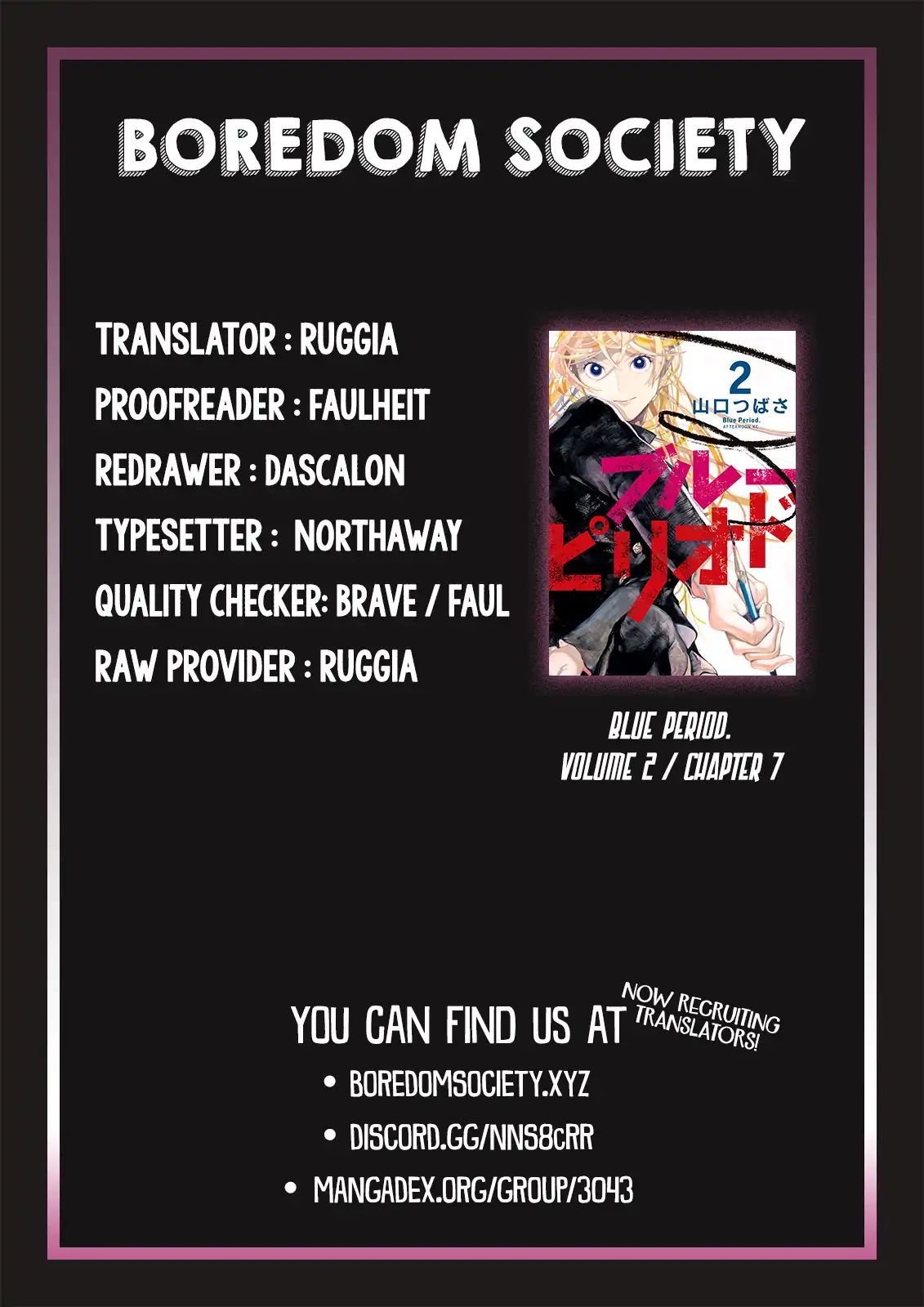 Page 47 of Chapter 7