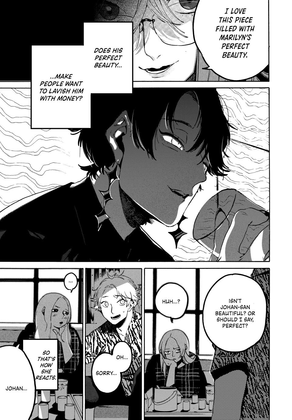 Page 5 of Chapter 70