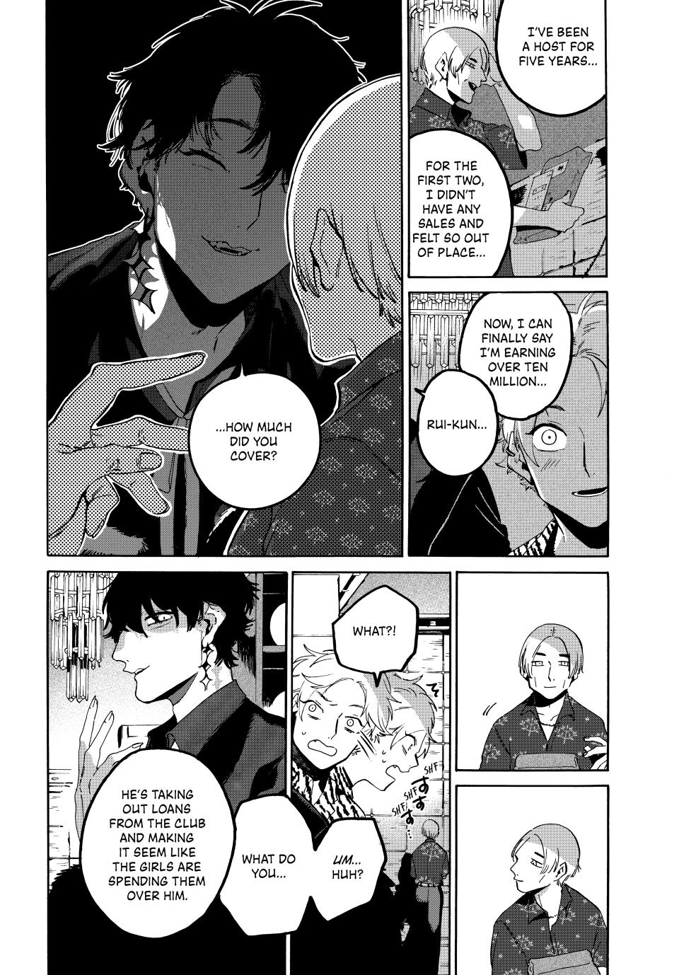 Page 10 of Chapter 70