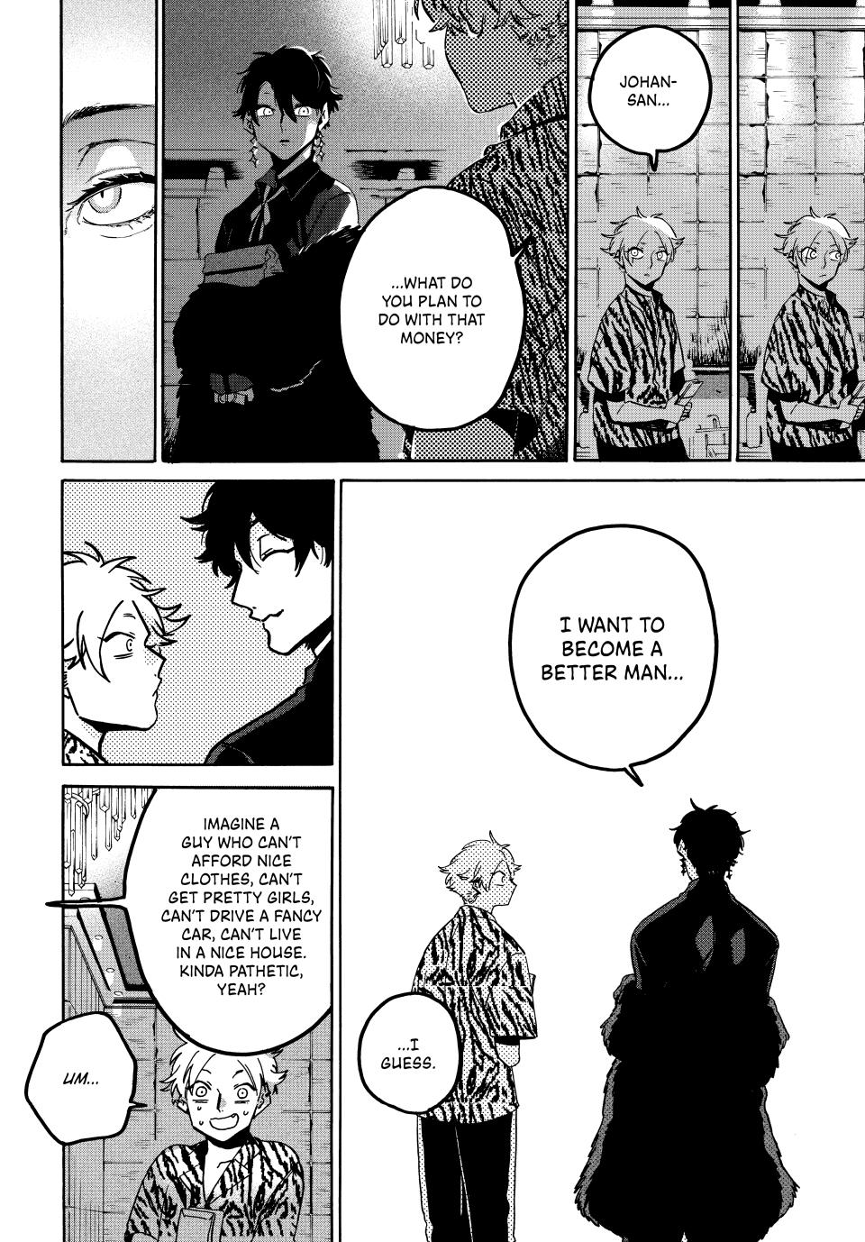 Page 12 of Chapter 70
