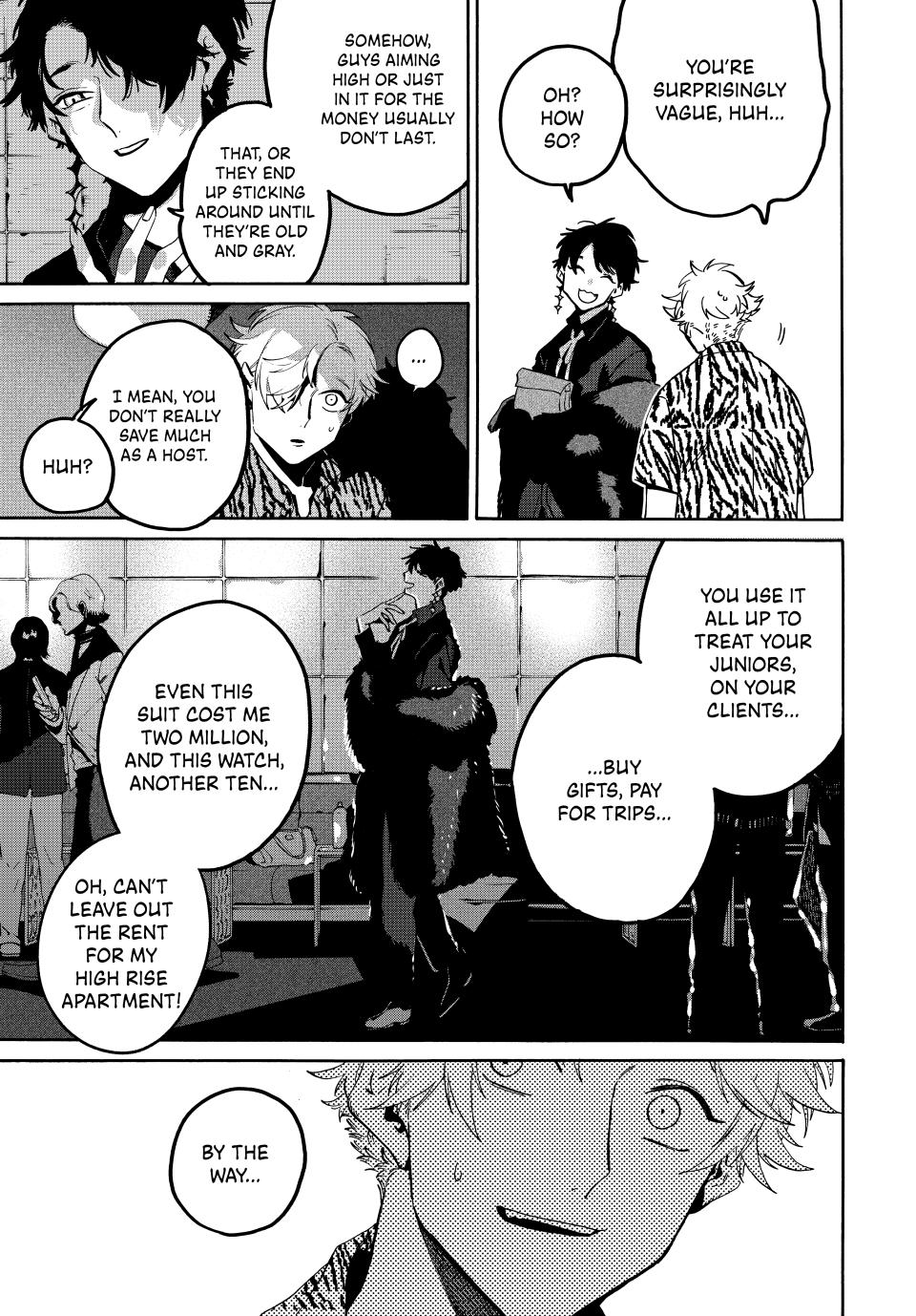 Page 13 of Chapter 70