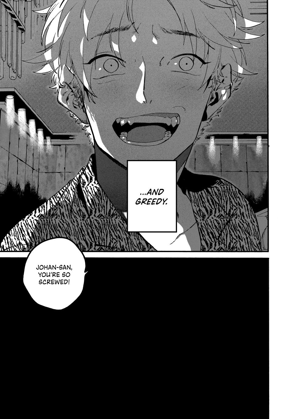Page 15 of Chapter 70