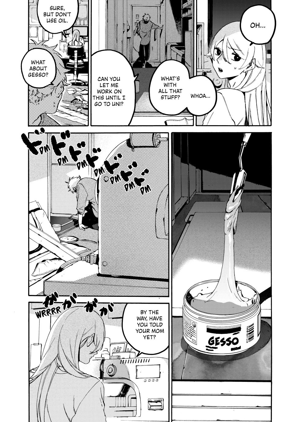 Page 20 of Chapter 70