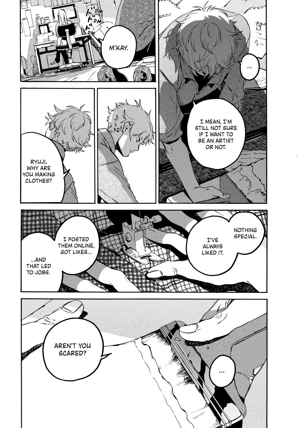 Page 21 of Chapter 70