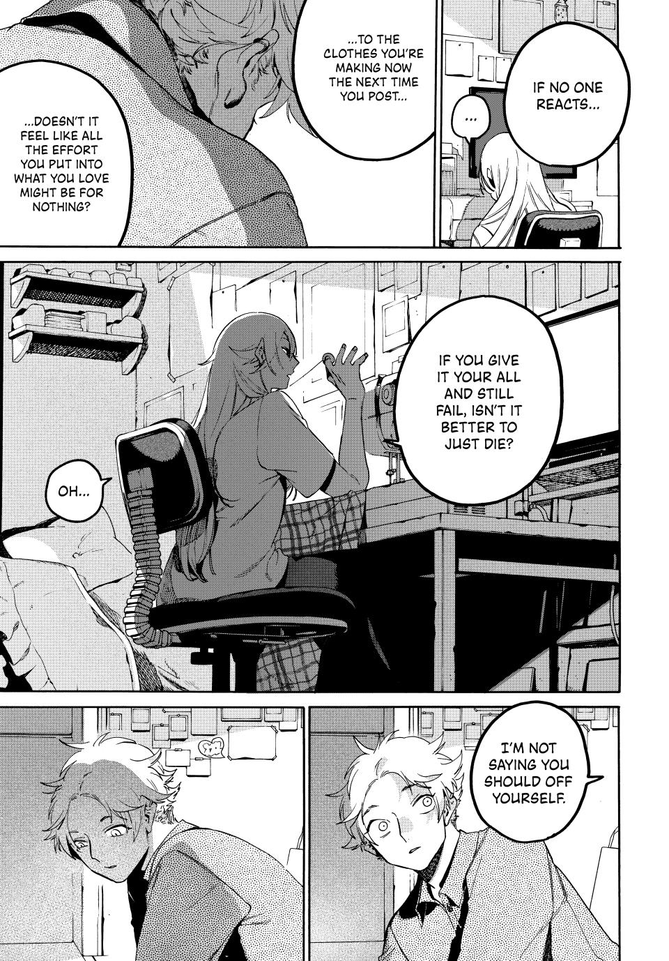 Page 22 of Chapter 70