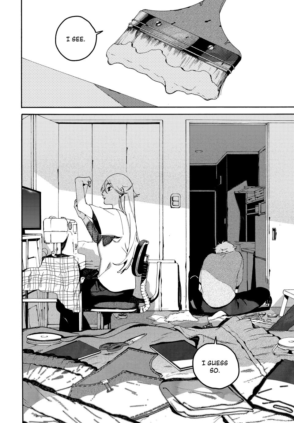 Page 23 of Chapter 70