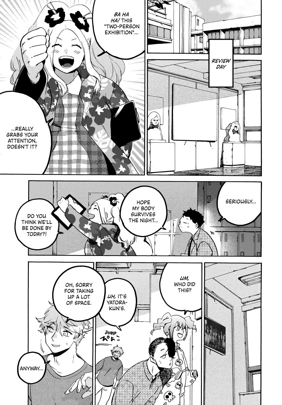 Page 24 of Chapter 70