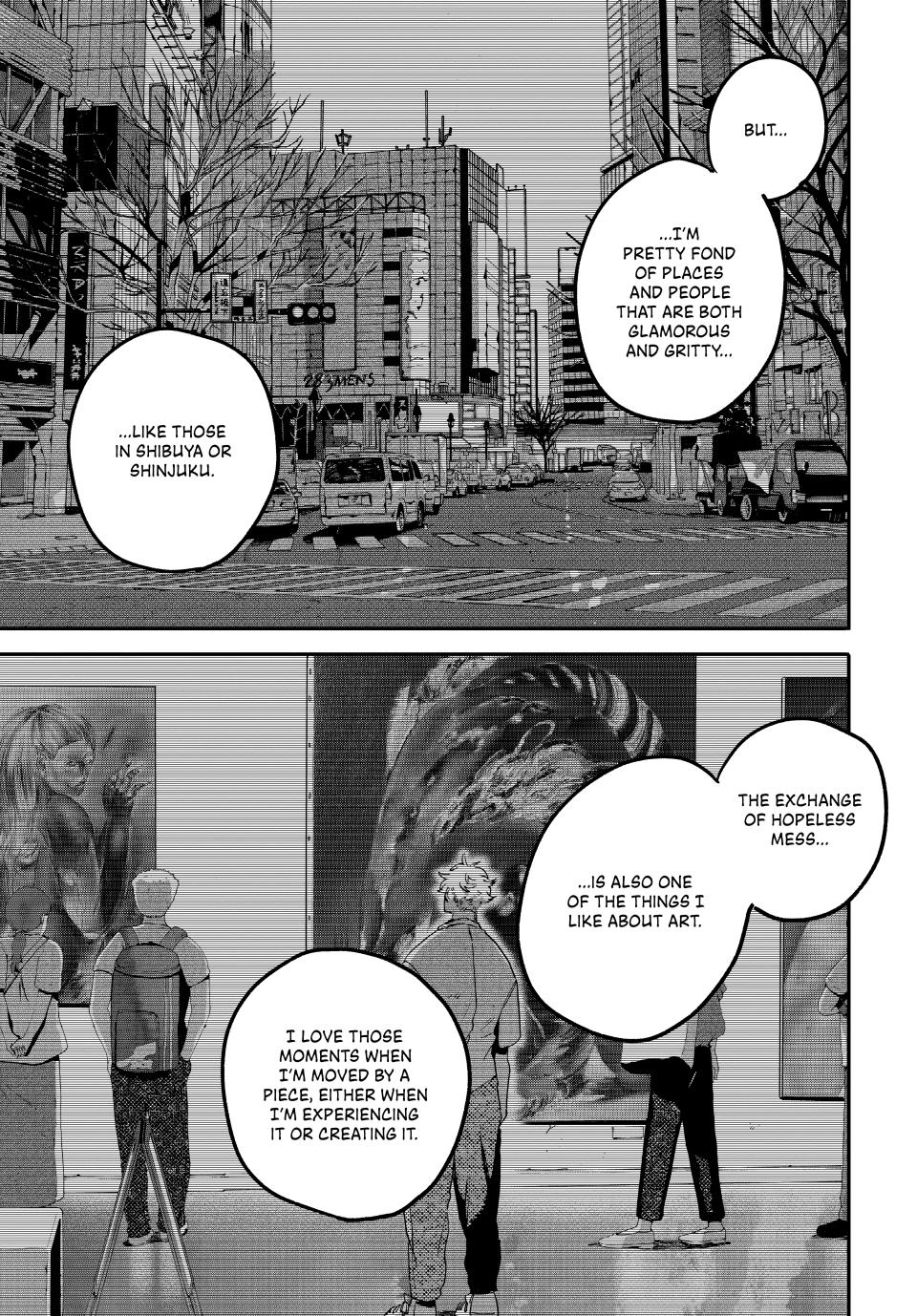 Page 28 of Chapter 70