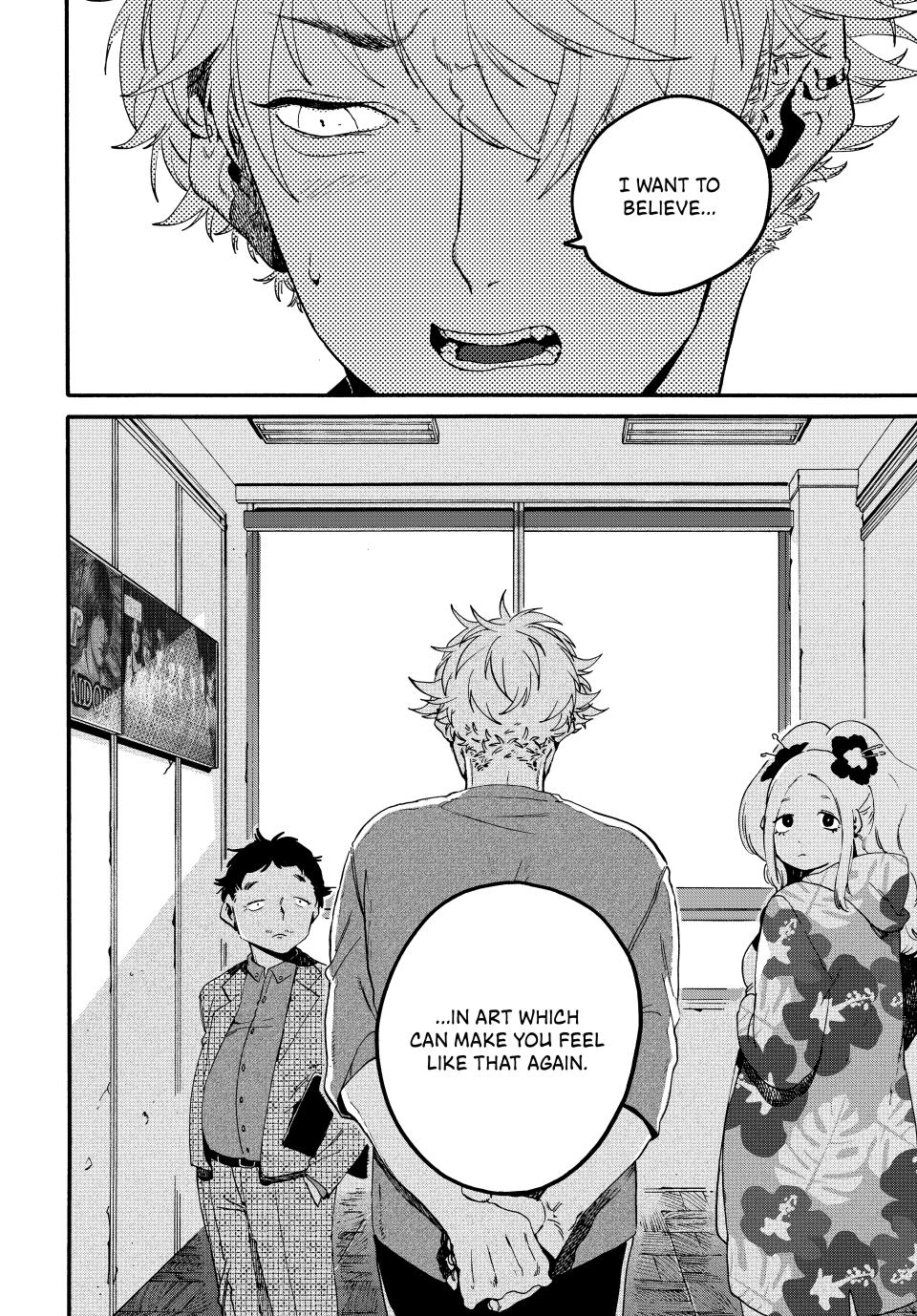 Page 29 of Chapter 70