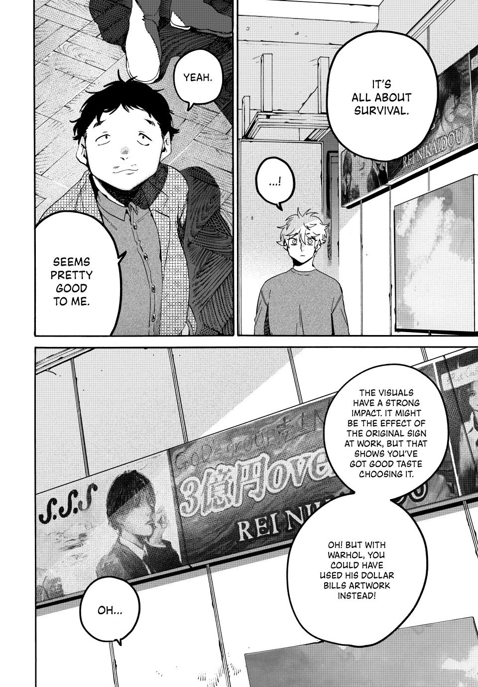Page 31 of Chapter 70
