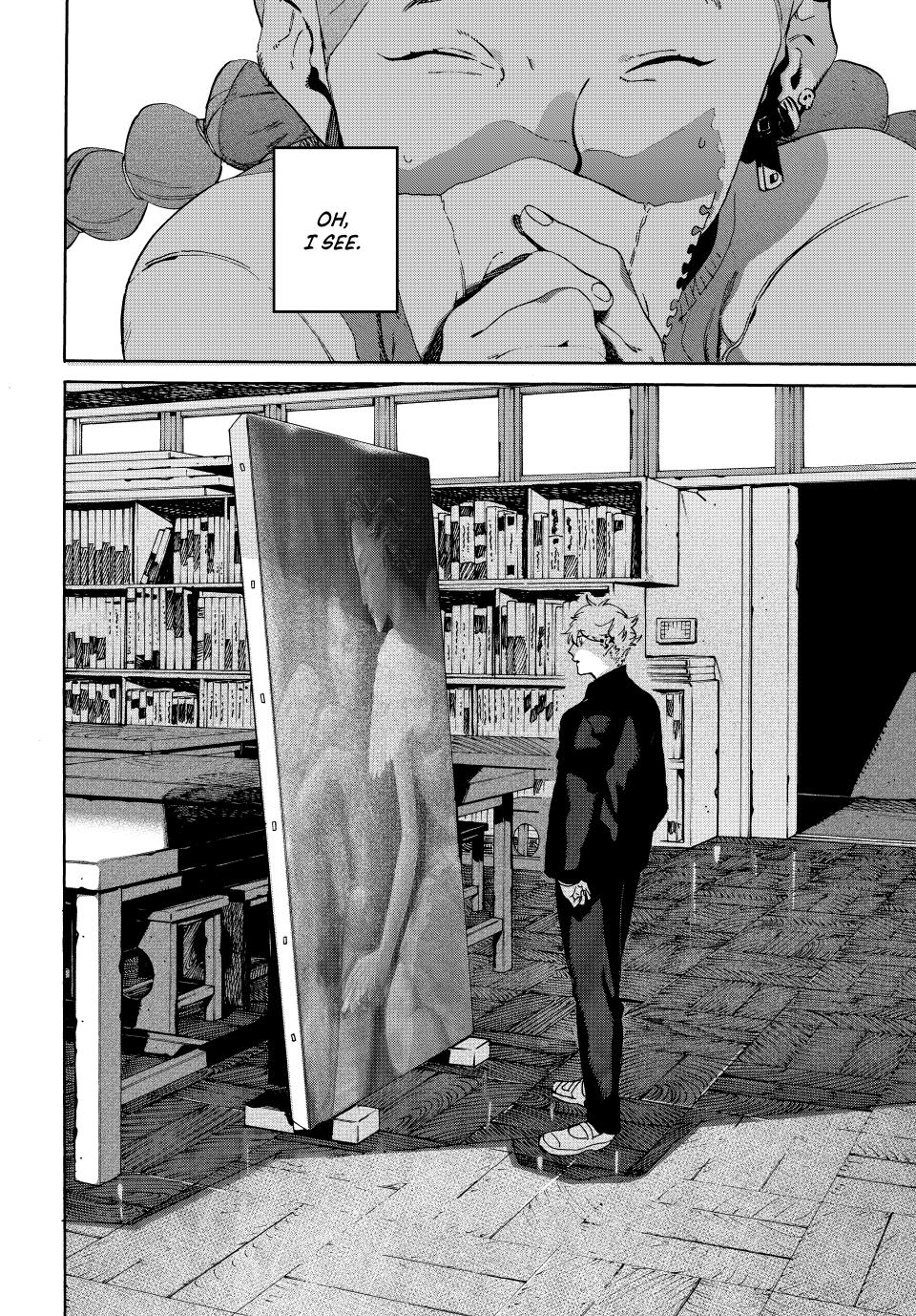 Page 33 of Chapter 70