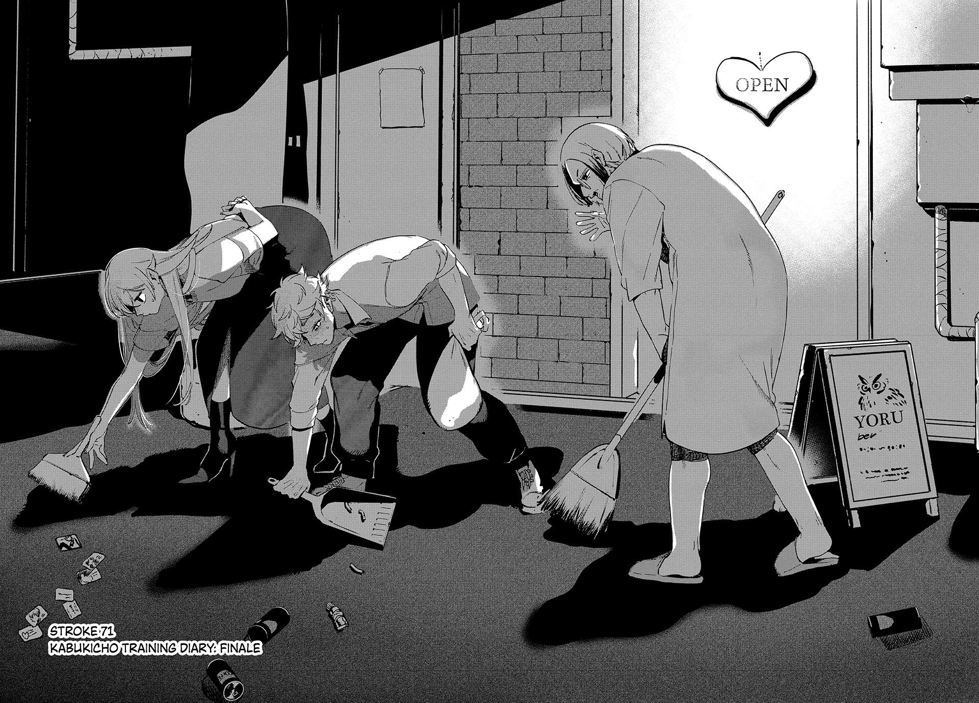 Page 2 of Chapter 71